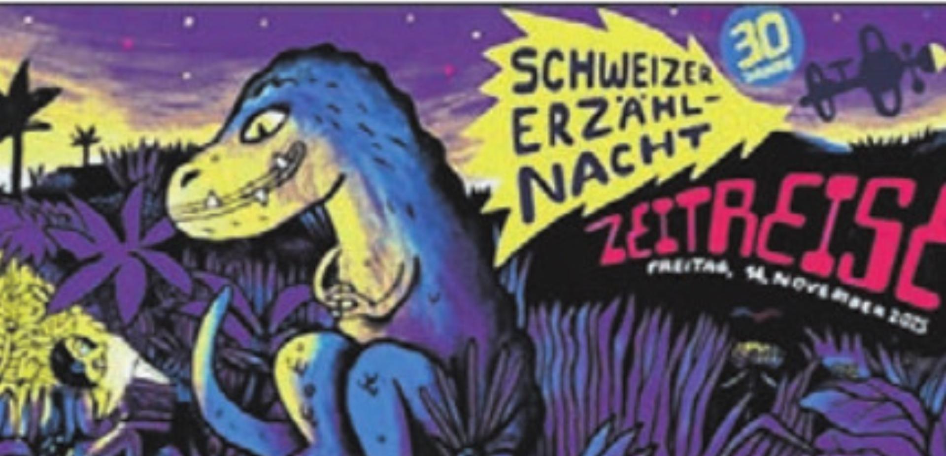 GEMEINDE- UND SCHULBIBLIOTHEK THERWIL - Das Bild wird blockiert. – Möglicherweise durch einen aktiven Adblocker.