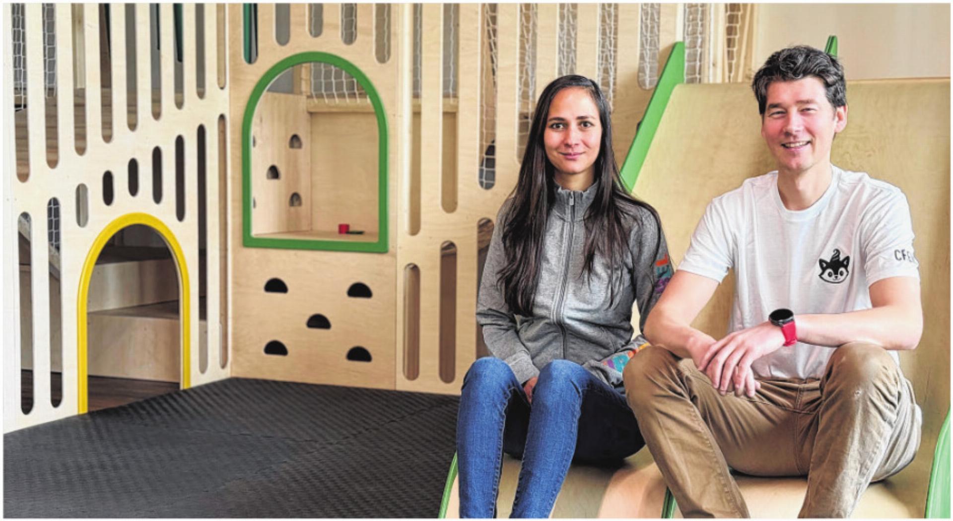 Miteinander fürs Leimental - Das Bild wird blockiert. – Möglicherweise durch einen aktiven Adblocker.