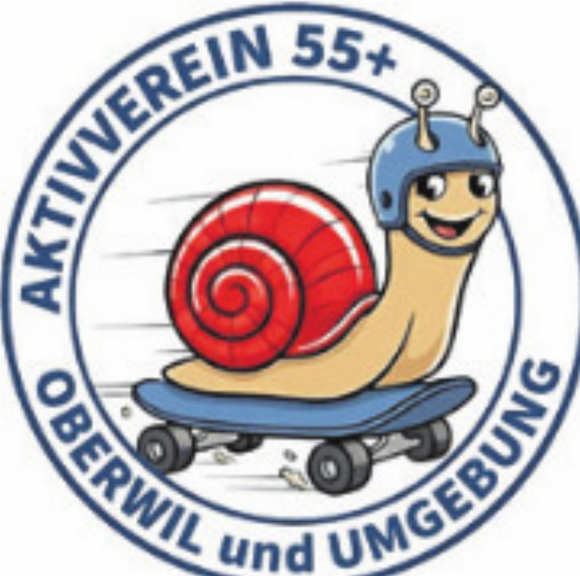 Stammtisch erfolgreich gestartet - Das Bild wird blockiert. – Möglicherweise durch einen aktiven Adblocker.