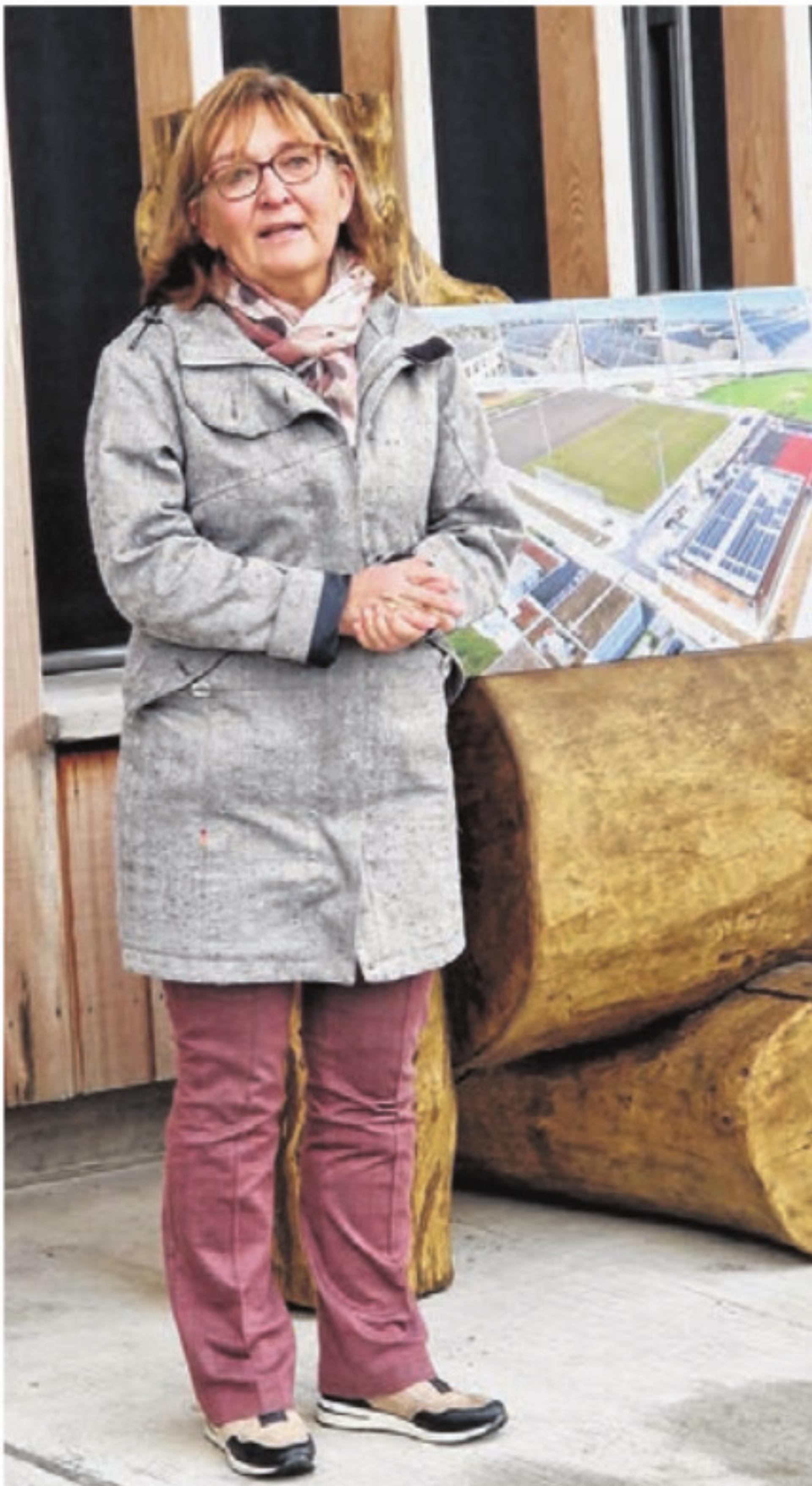 Solaranlagen der Gugger-Sunne - Das Bild wird blockiert. – Möglicherweise durch einen aktiven Adblocker.