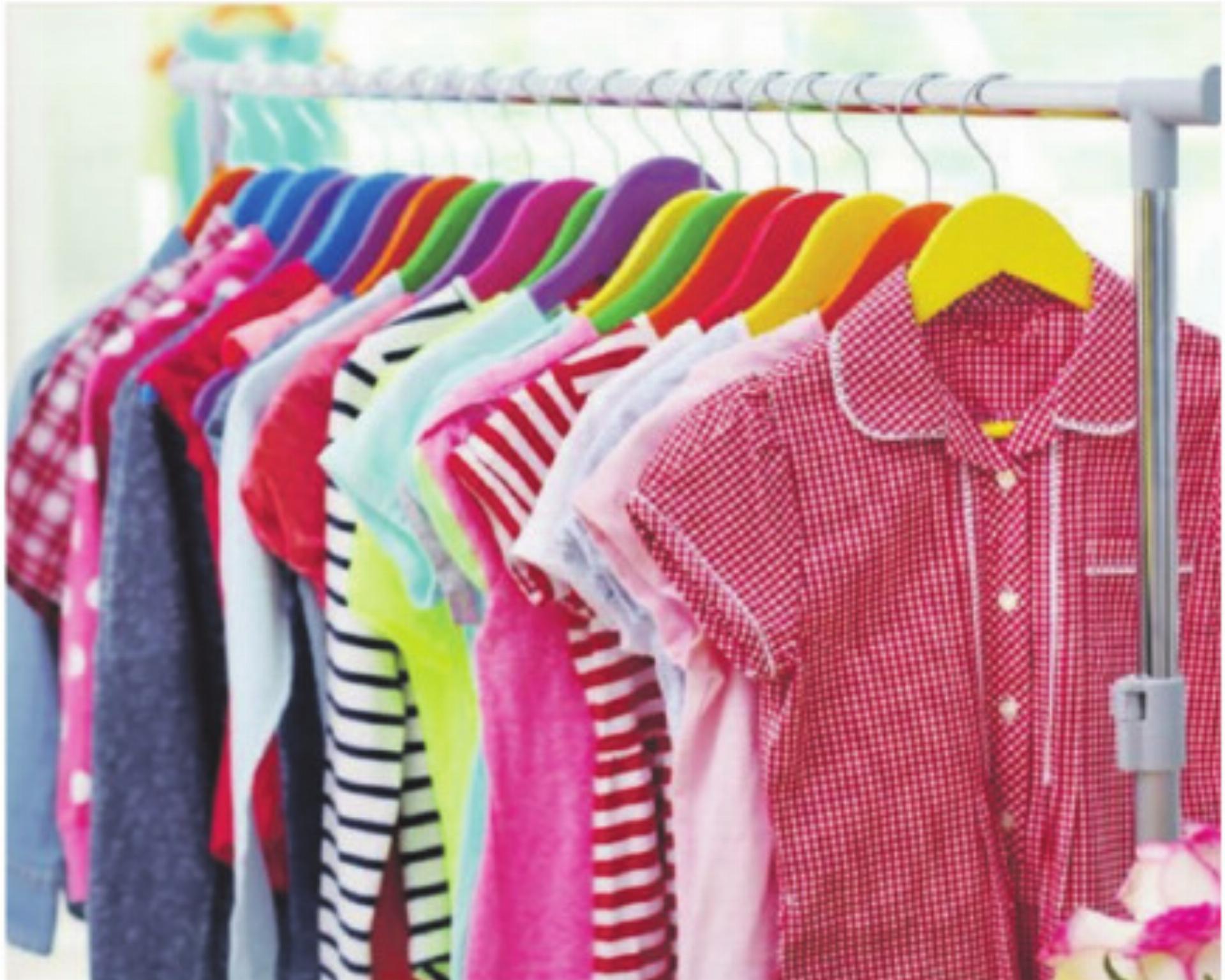 BOTTMINGER ZENTRUM - Das Bild wird blockiert. – Möglicherweise durch einen aktiven Adblocker.