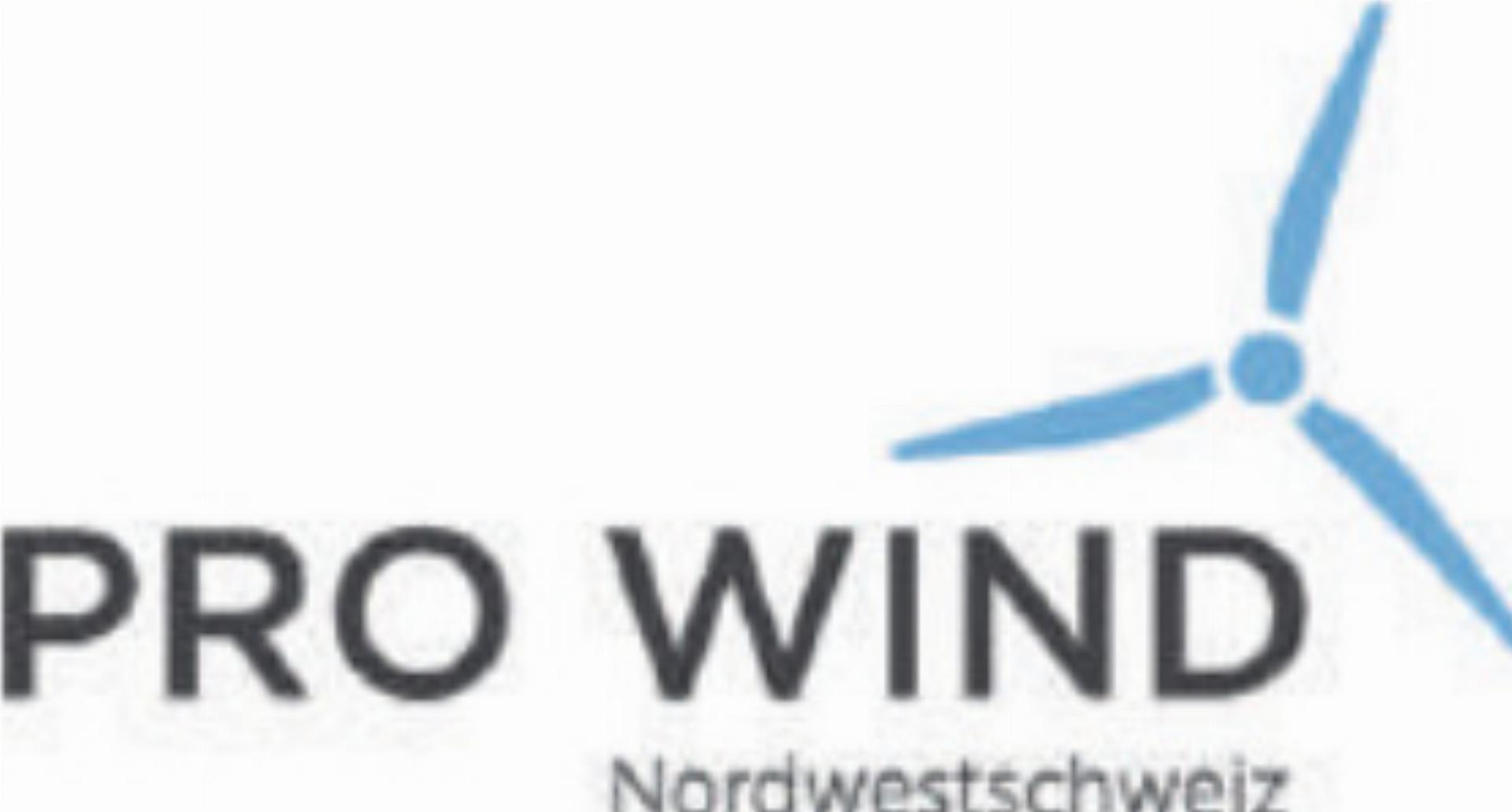 Windenergie und Vögel – passt das zusammen? - Das Bild wird blockiert. – Möglicherweise durch einen aktiven Adblocker.