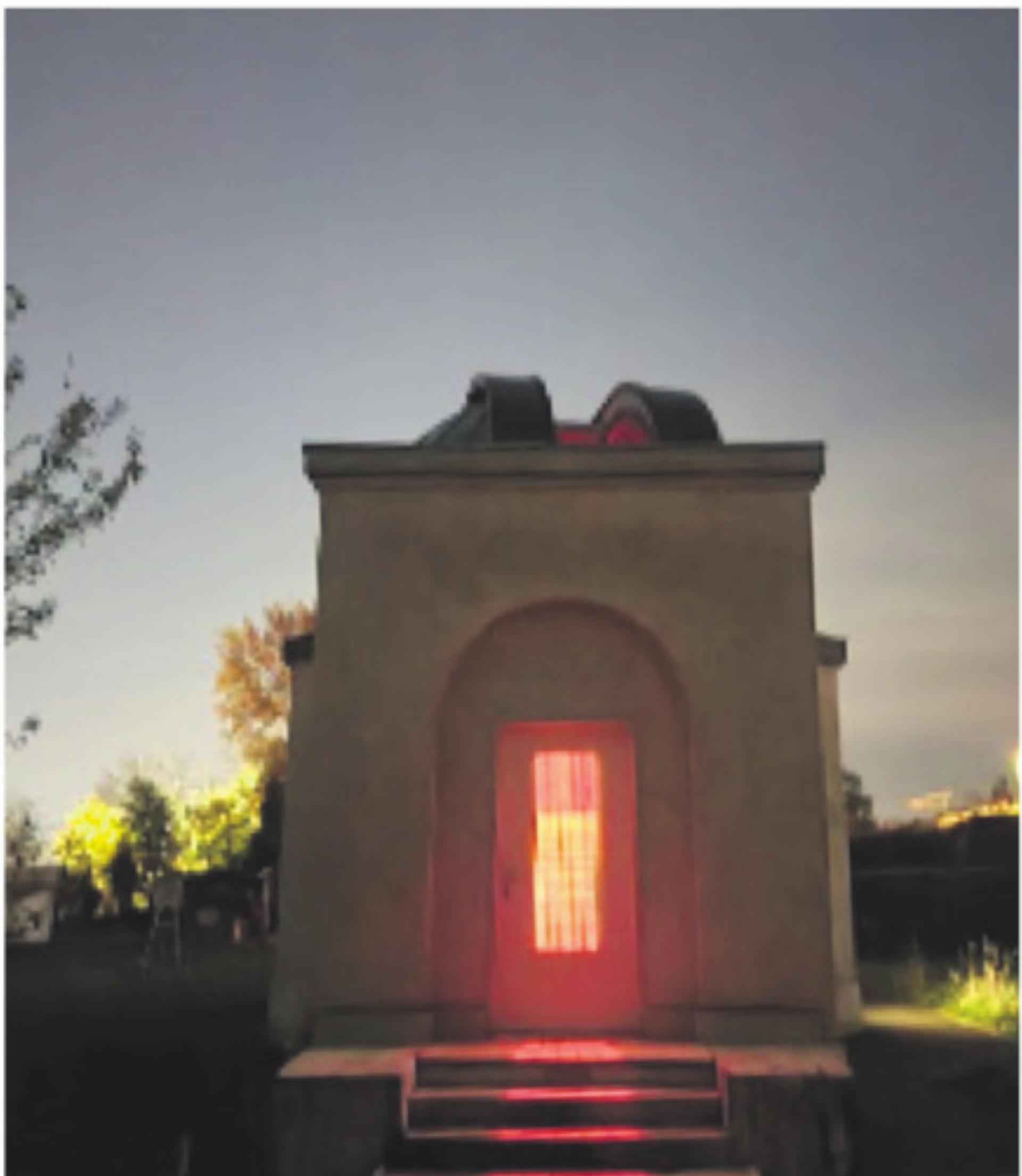 Gammastrahlung, Seismograph, Jupiter, Saturn, Lichtjahre … - Das Bild wird blockiert. – Möglicherweise durch einen aktiven Adblocker.