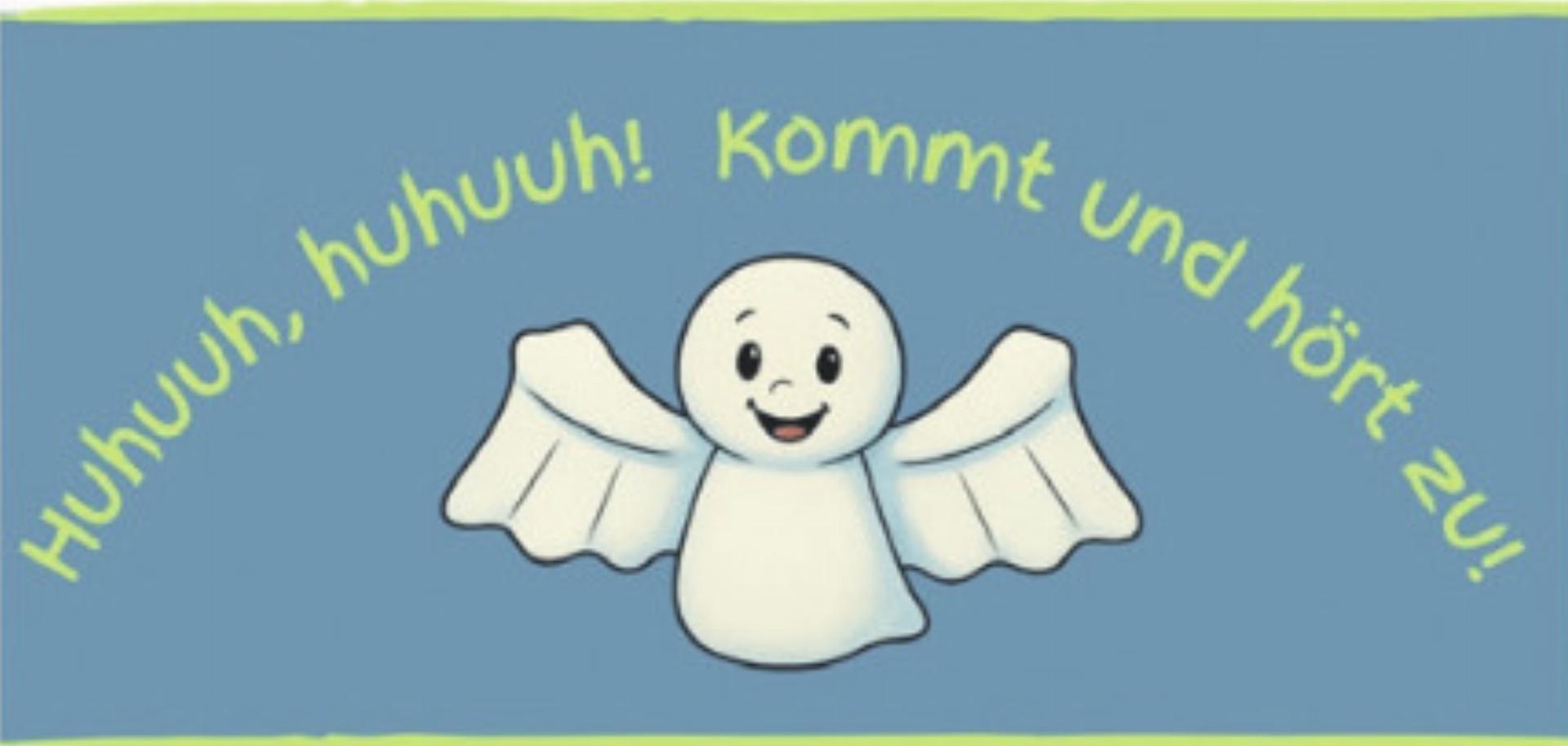 BIBLIOTHEK BOTTMINGEN - Das Bild wird blockiert. – Möglicherweise durch einen aktiven Adblocker.