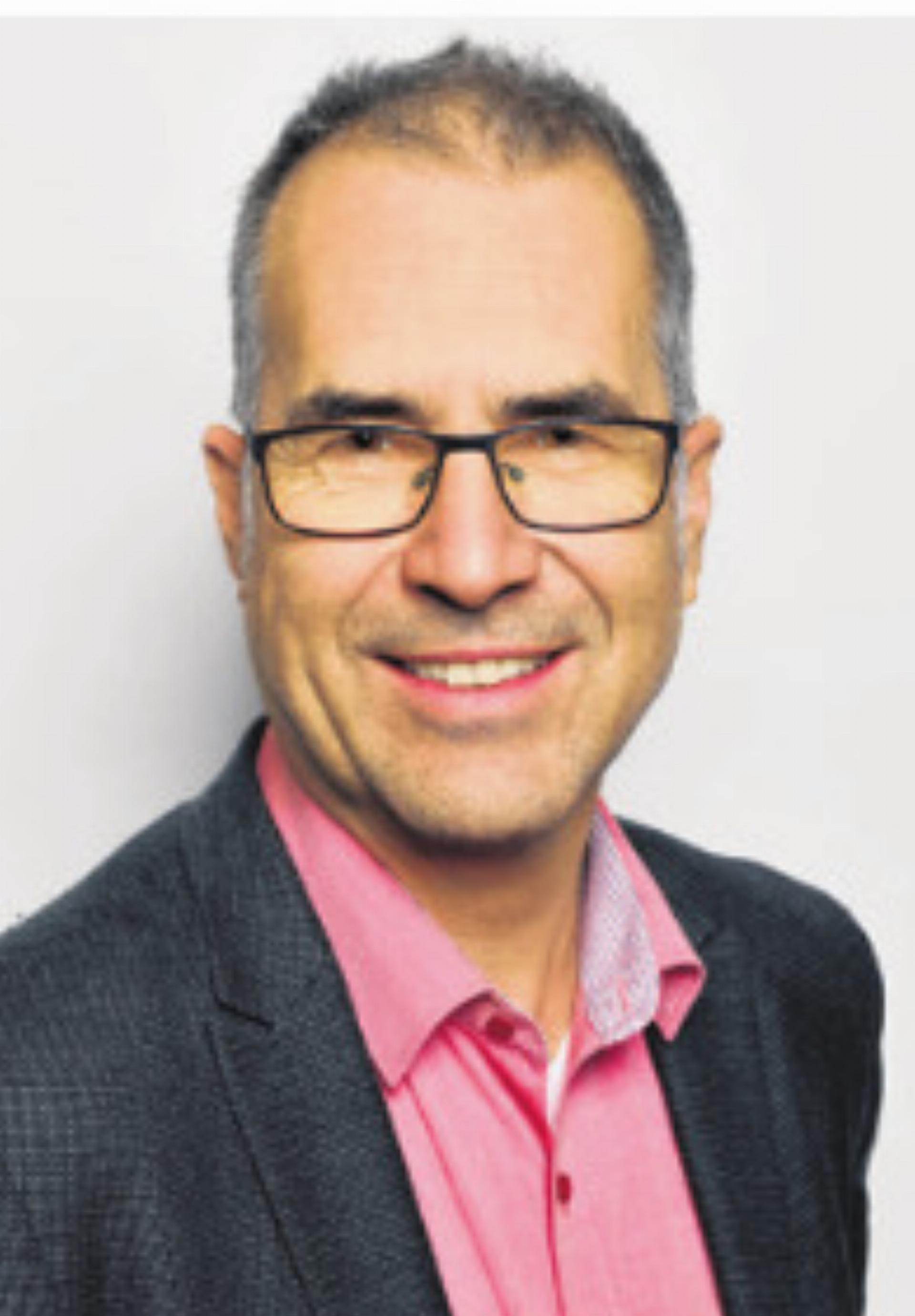 Vortrag Patientenverfügung und Vorsorgeauftrag - Das Bild wird blockiert. – Möglicherweise durch einen aktiven Adblocker.