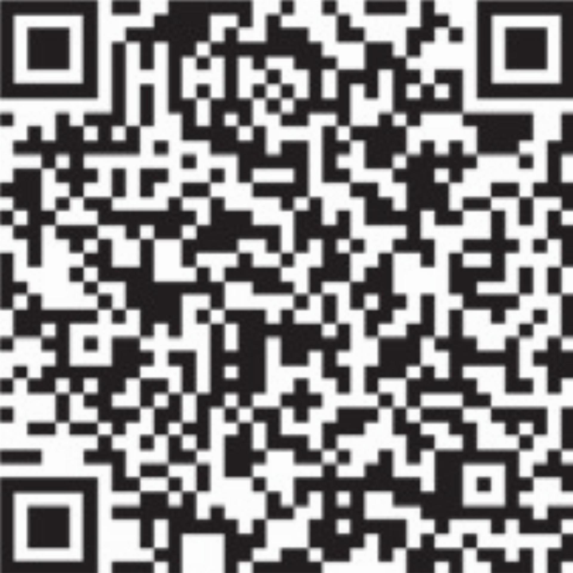 Ferienjobs für Schülerinnen und Schüler - Das Bild wird blockiert. – Möglicherweise durch einen aktiven Adblocker.