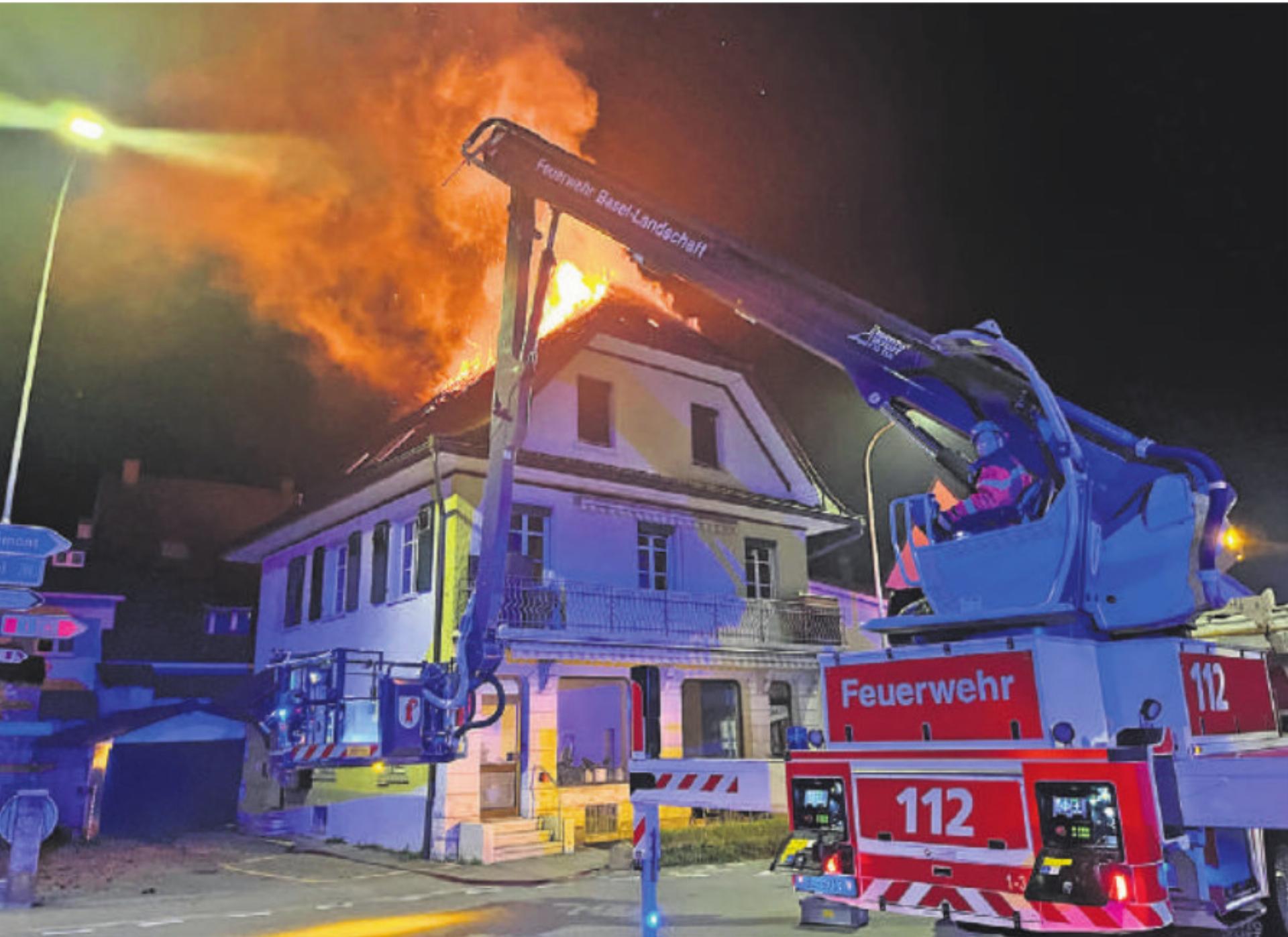 4187 Einsätze im Jahr 2025 - Das Bild wird blockiert. – Möglicherweise durch einen aktiven Adblocker.