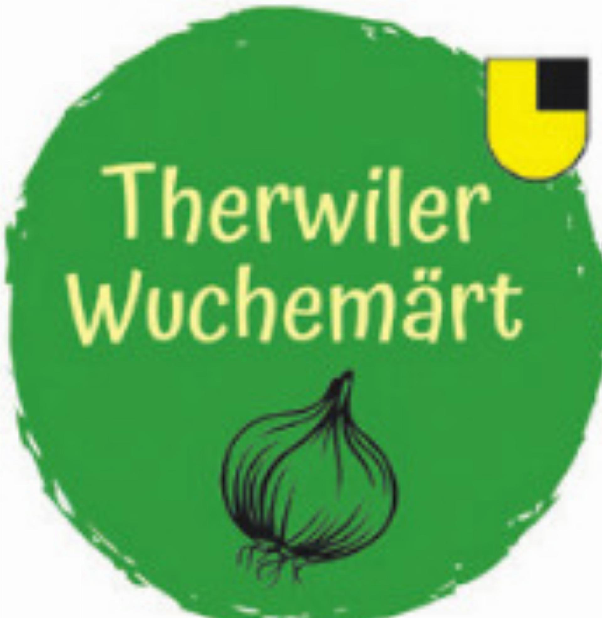 Mittwoch, 25. März - Das Bild wird blockiert. – Möglicherweise durch einen aktiven Adblocker.