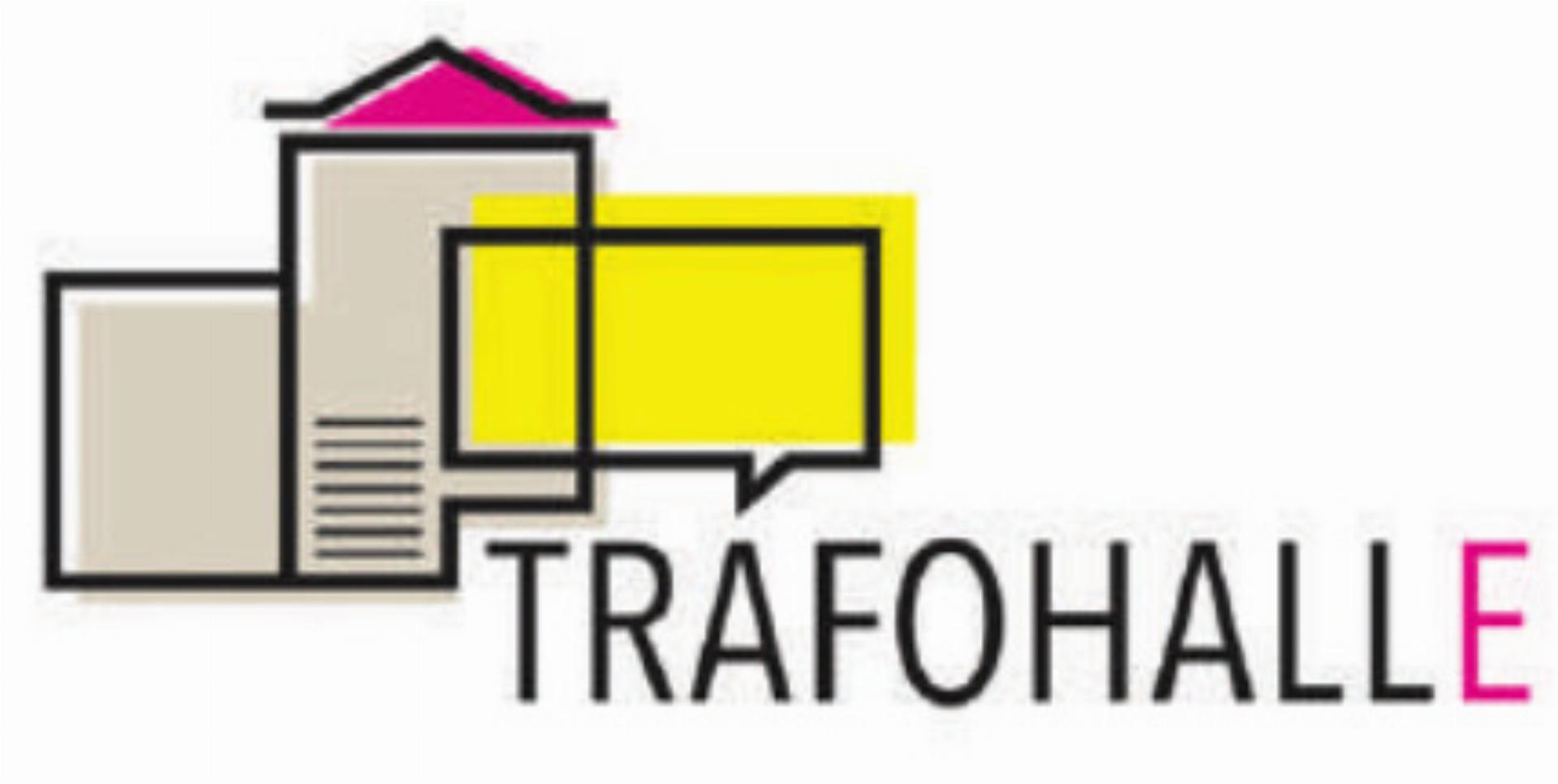 Kunst weitergeben – Kultur ermöglichen - Das Bild wird blockiert. – Möglicherweise durch einen aktiven Adblocker.