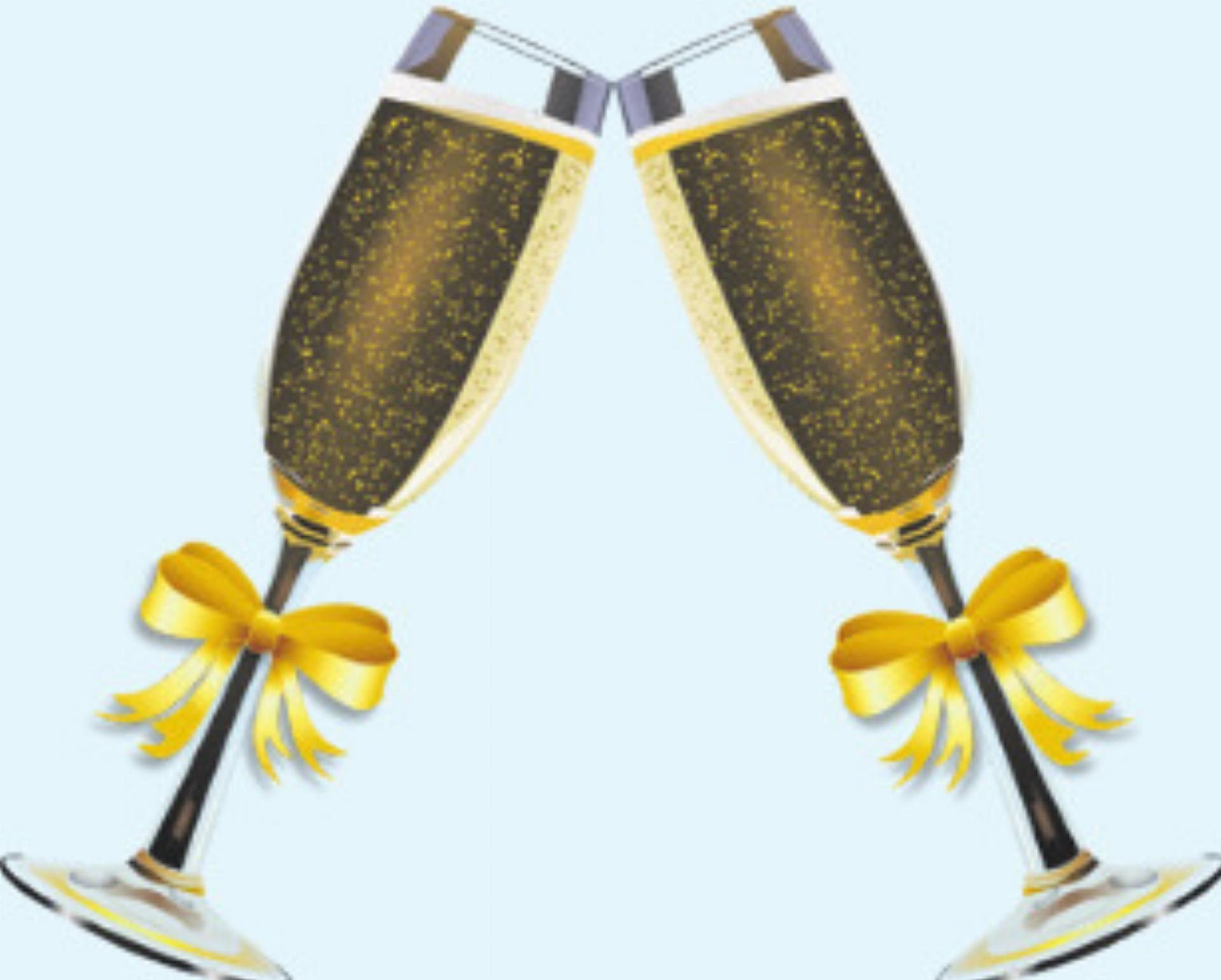 März 2026 - Das Bild wird blockiert. – Möglicherweise durch einen aktiven Adblocker.