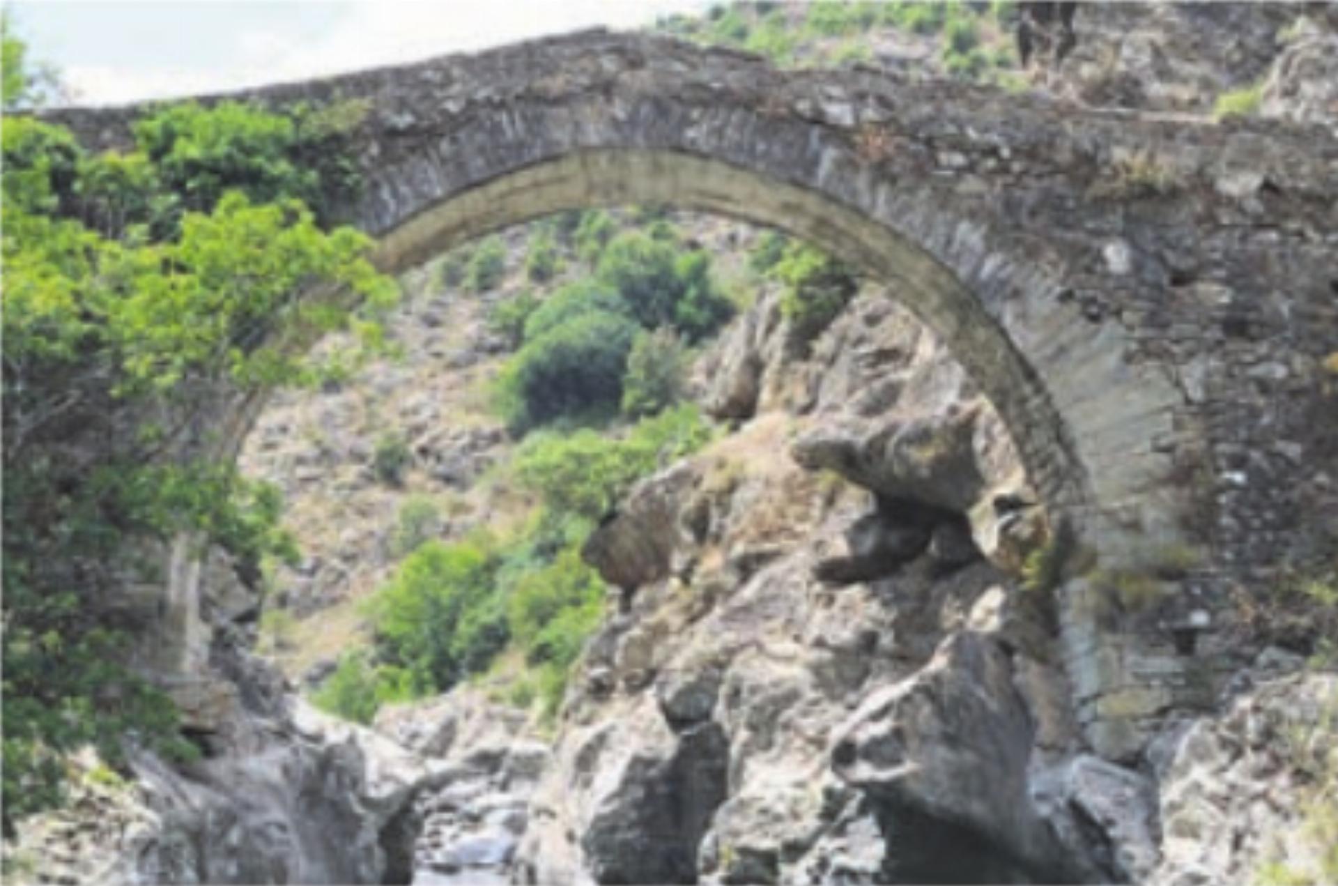 «Von mir zu Dir» - Das Bild wird blockiert. – Möglicherweise durch einen aktiven Adblocker.