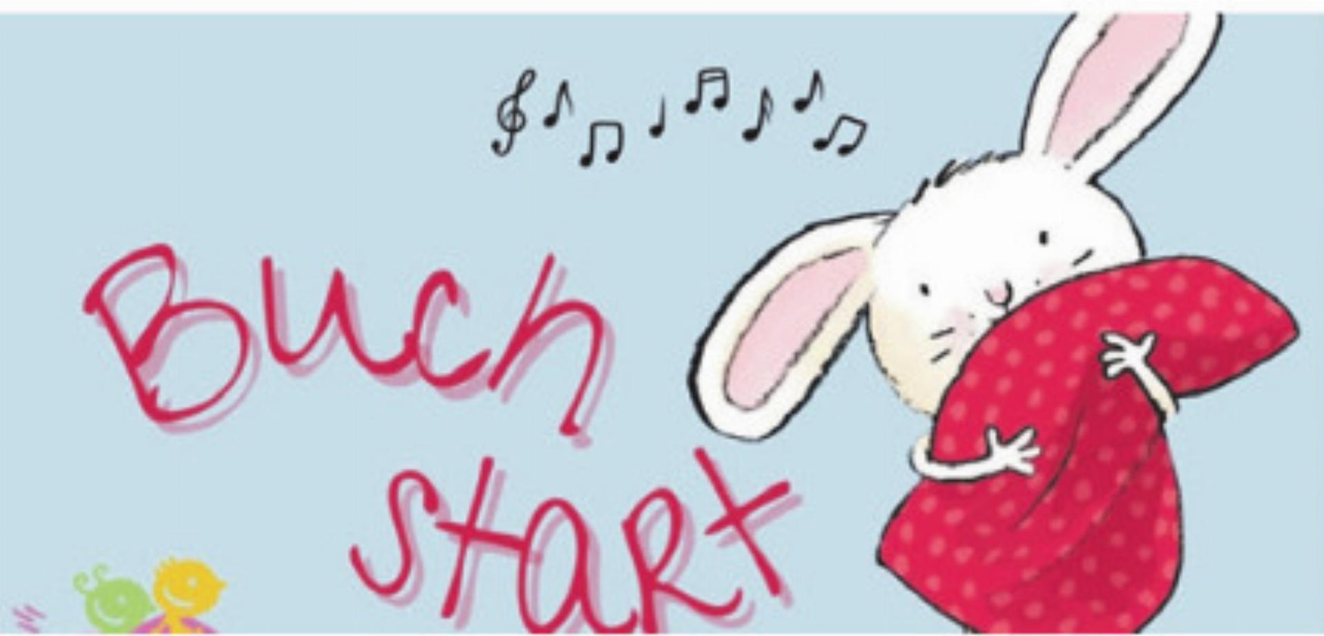 BIBLIOTHEK BOTTMINGEN - Das Bild wird blockiert. – Möglicherweise durch einen aktiven Adblocker.