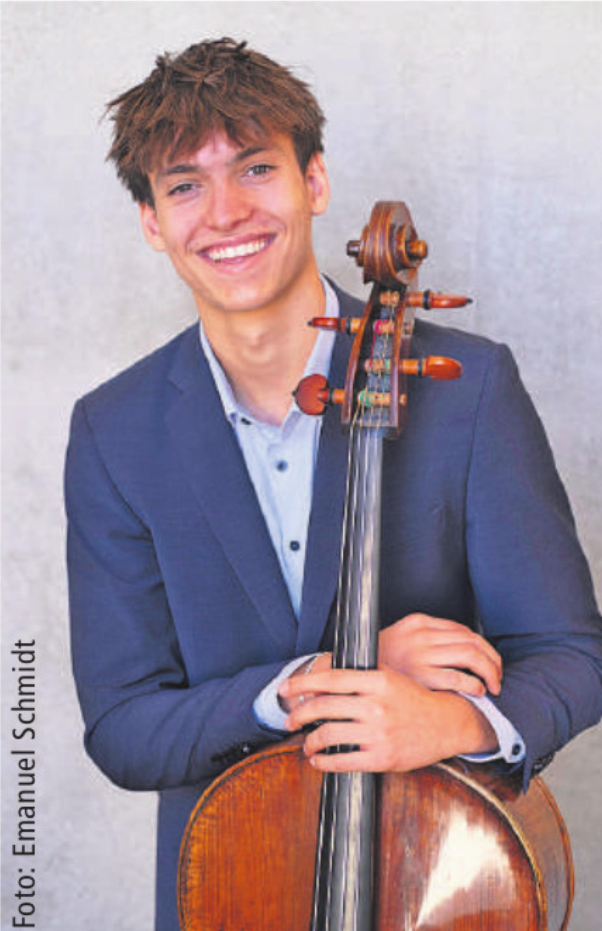 GOTTESDIENSTE/VERANSTALTUNGEN /  VORANZEIGEN/MITTEILUNGEN - Das Bild wird blockiert. – Möglicherweise durch einen aktiven Adblocker.