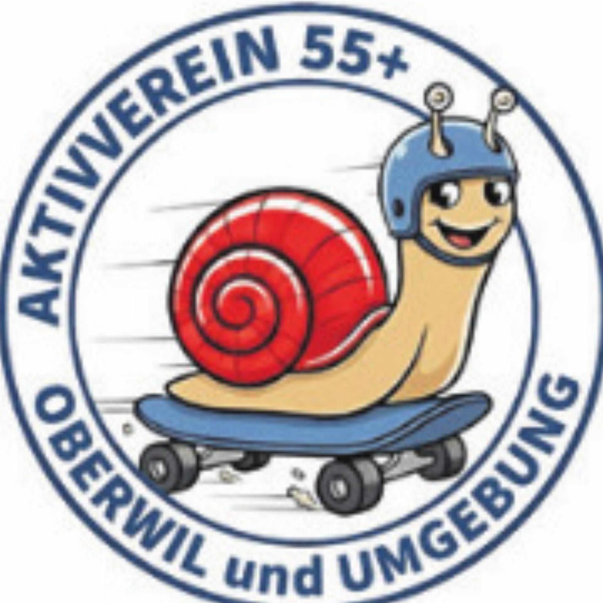 Wanderung am Freitag, 27. März - Das Bild wird blockiert. – Möglicherweise durch einen aktiven Adblocker.