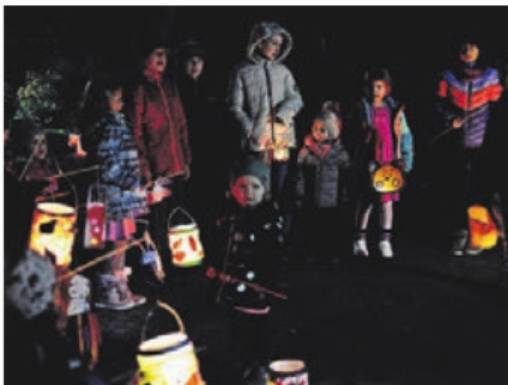 VERANSTALTUNGEN - Das Bild wird blockiert. – Möglicherweise durch einen aktiven Adblocker.