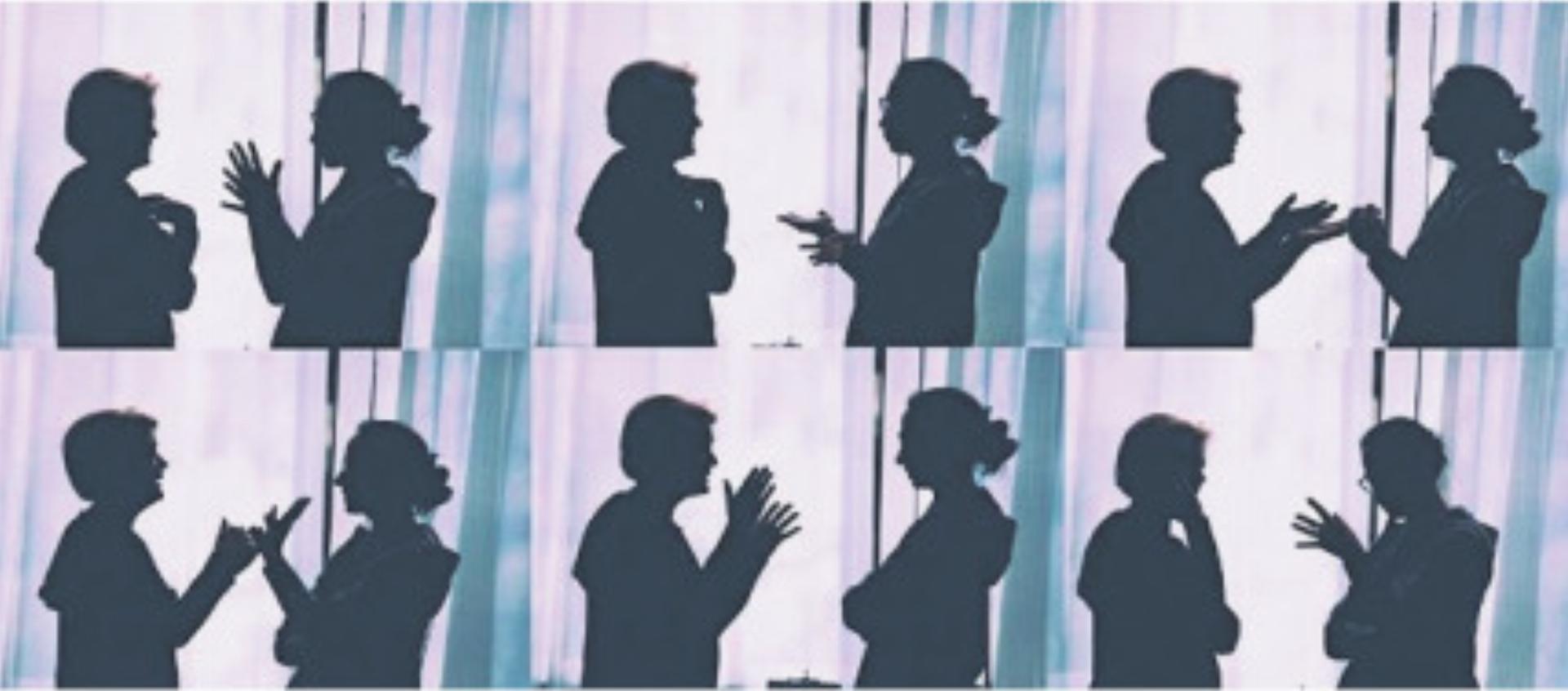 VERANSTALTUNGEN UND  GOTTESDIENSTE - Das Bild wird blockiert. – Möglicherweise durch einen aktiven Adblocker.