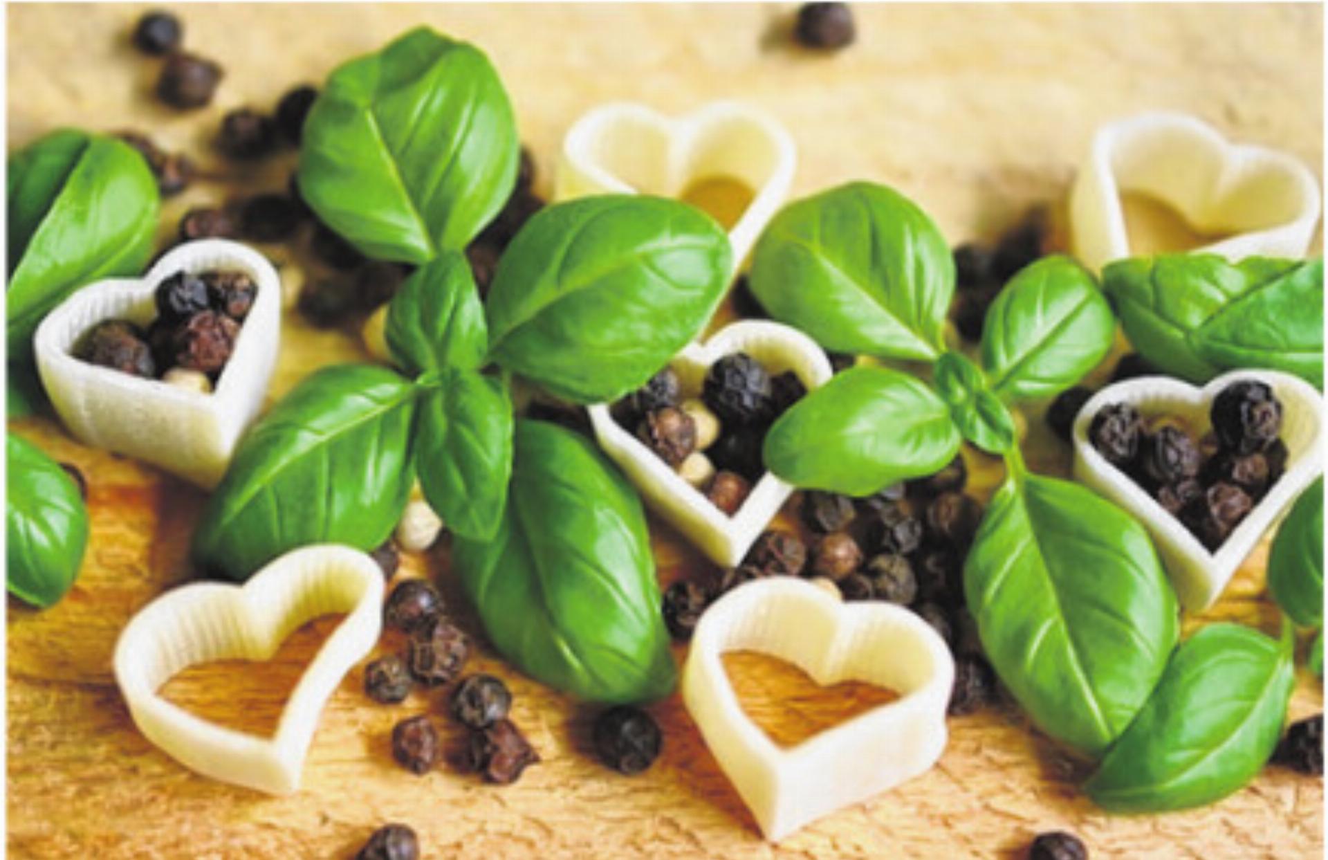 Herzliche Einladung! - Das Bild wird blockiert. – Möglicherweise durch einen aktiven Adblocker.