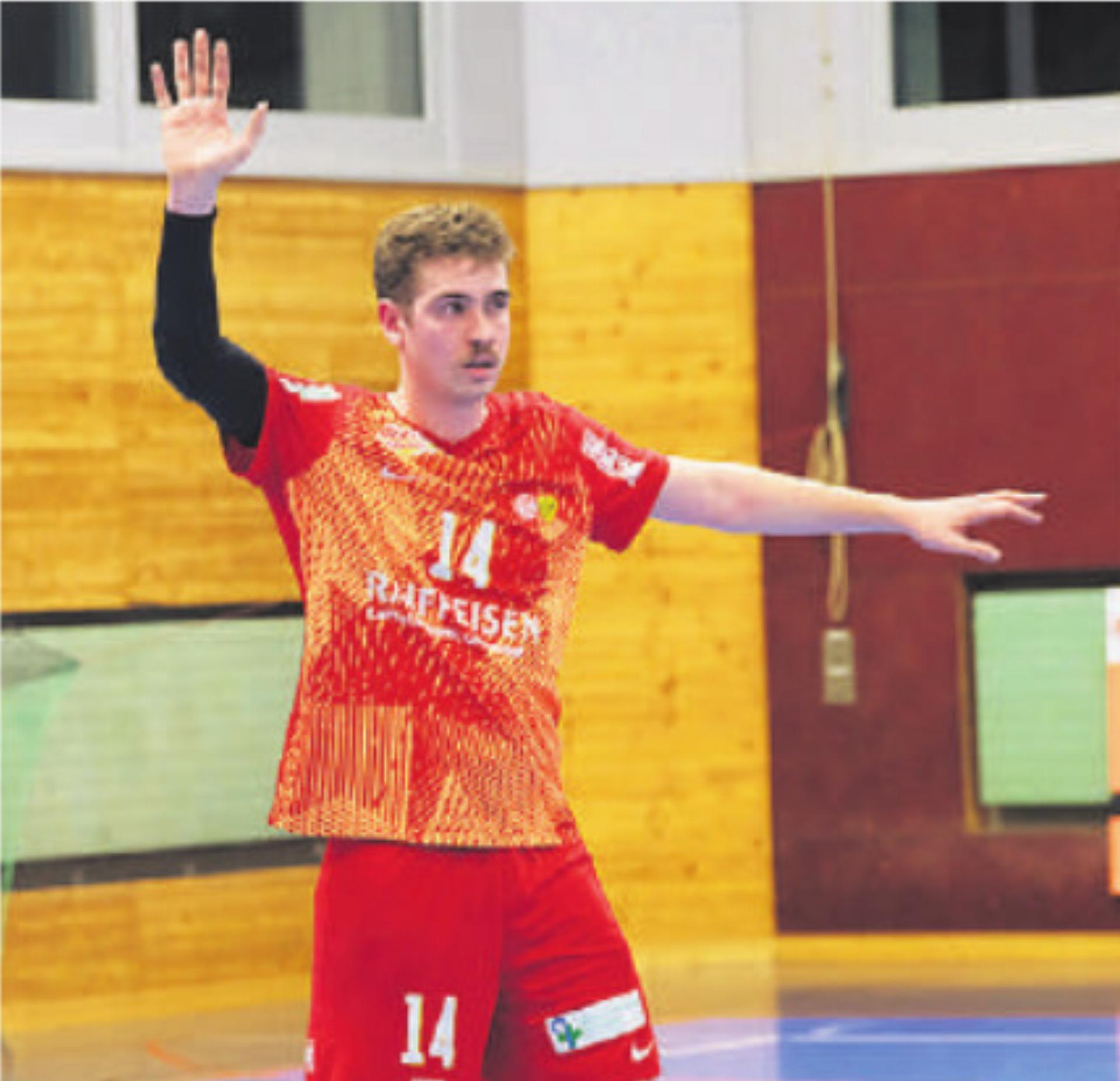 Es läuft wieder - Das Bild wird blockiert. – Möglicherweise durch einen aktiven Adblocker.