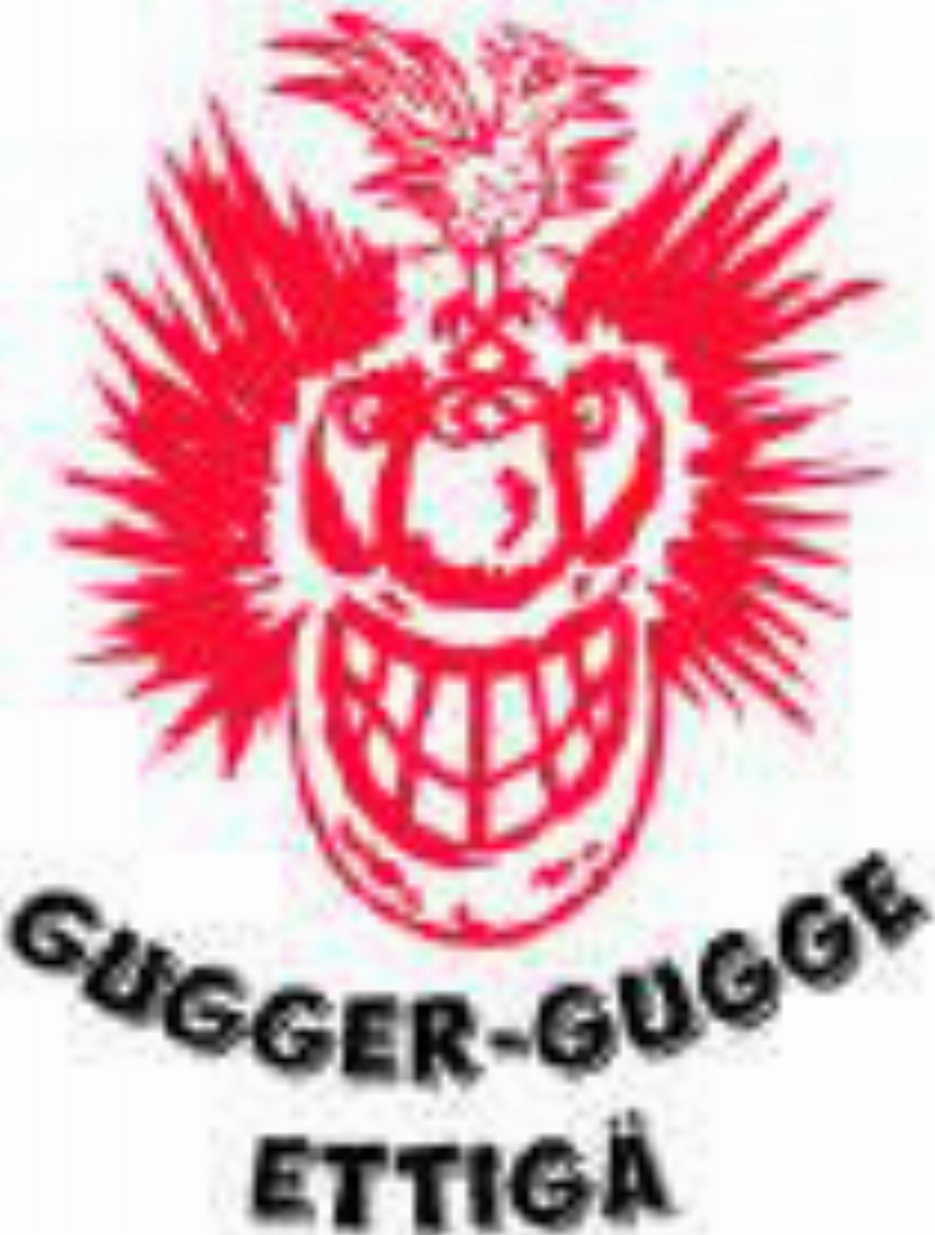 Fasnachtsprogramm - Das Bild wird blockiert. – Möglicherweise durch einen aktiven Adblocker.