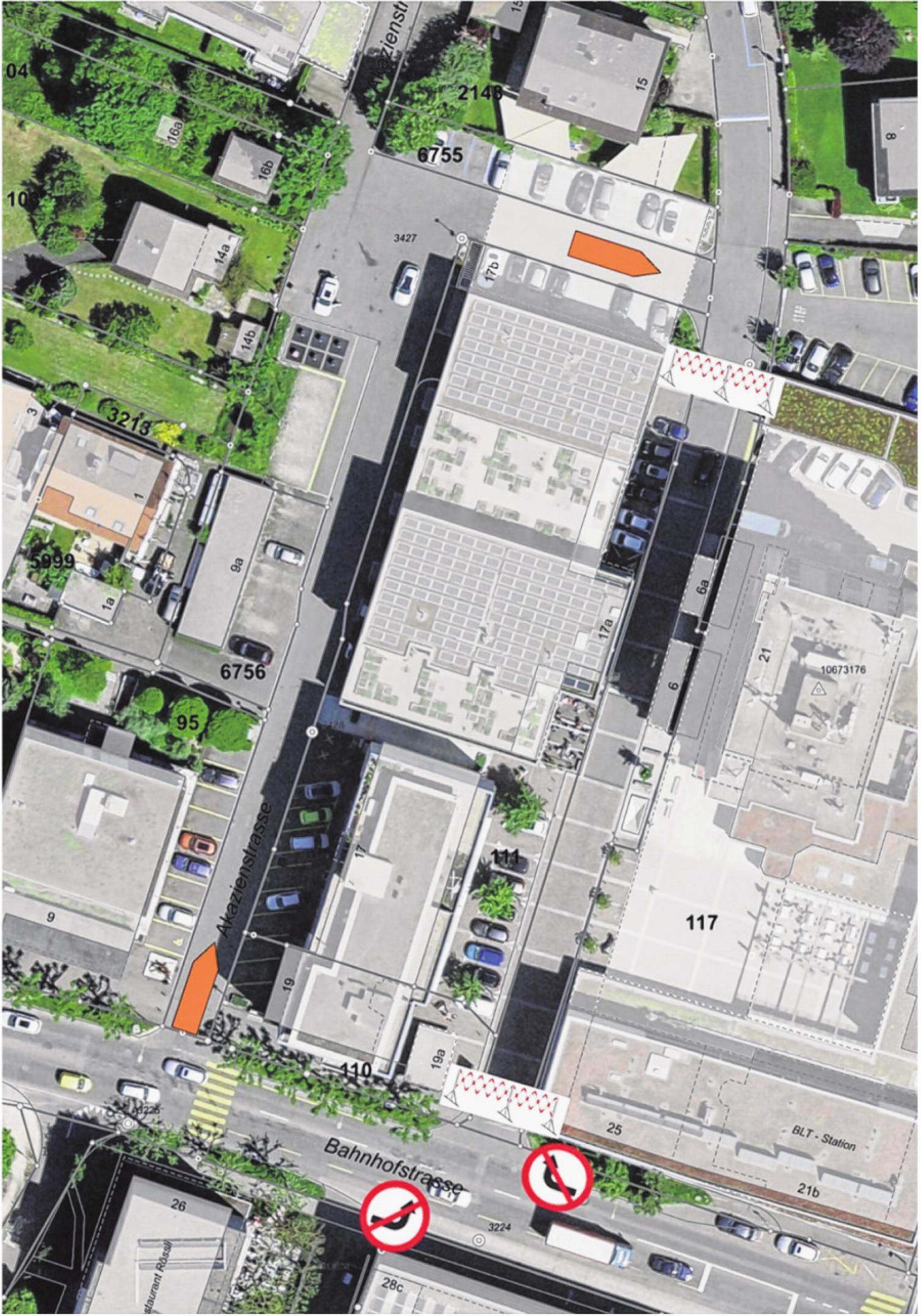 Verkehrseinschränkungen – Weihnachtsmarkt - Das Bild wird blockiert. – Möglicherweise durch einen aktiven Adblocker.