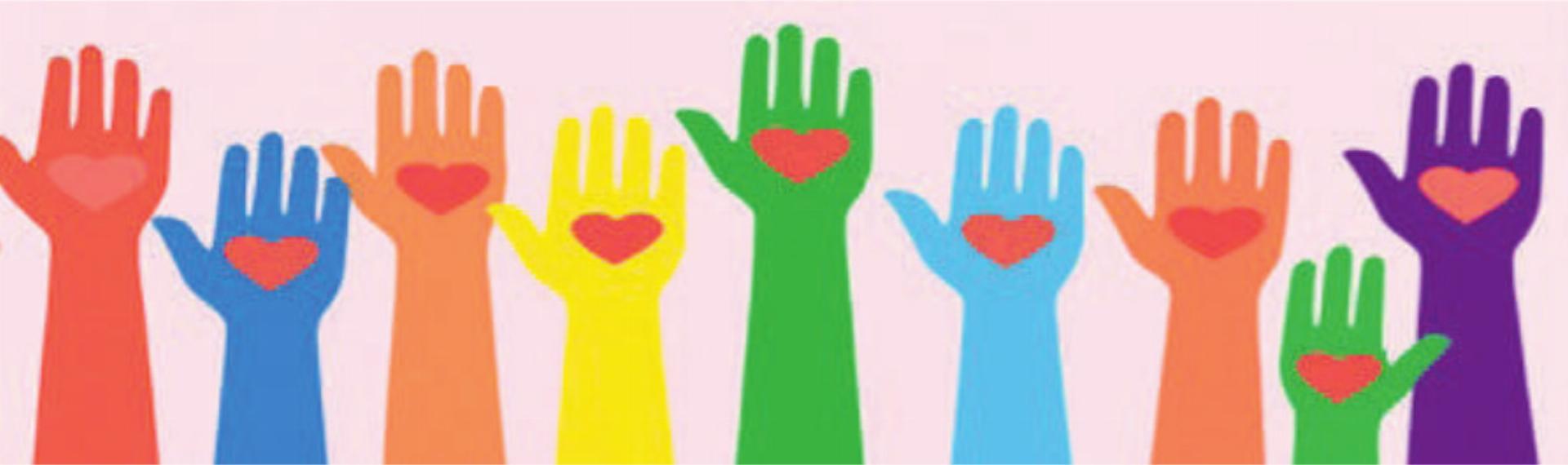 Einladung zur Anmeldung Freiwilligenanlass - Das Bild wird blockiert. – Möglicherweise durch einen aktiven Adblocker.