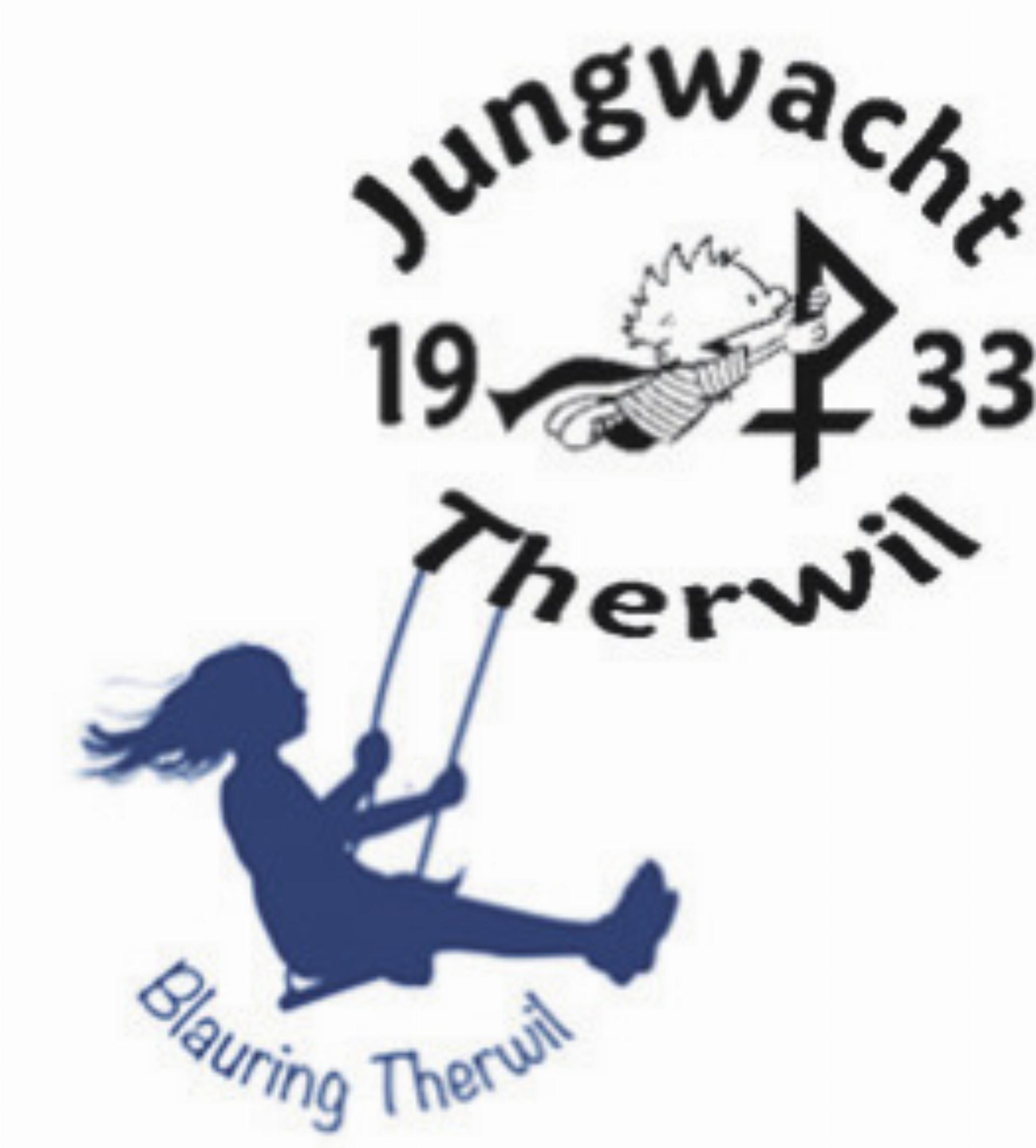 Lagerzmorge - Das Bild wird blockiert. – Möglicherweise durch einen aktiven Adblocker.