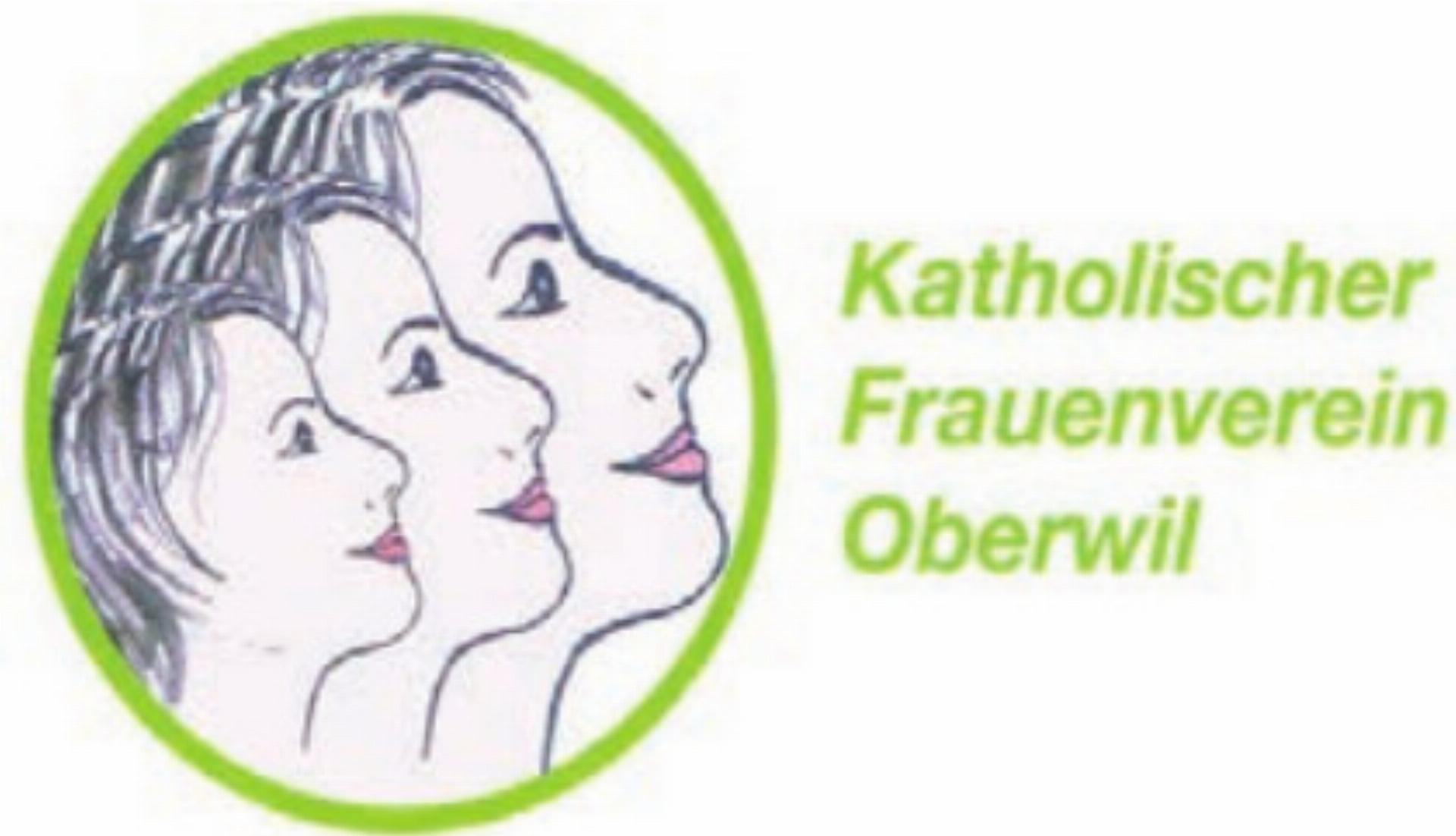 Kinderkleiderbörse Oberwil 17. und 18. März - Das Bild wird blockiert. – Möglicherweise durch einen aktiven Adblocker.