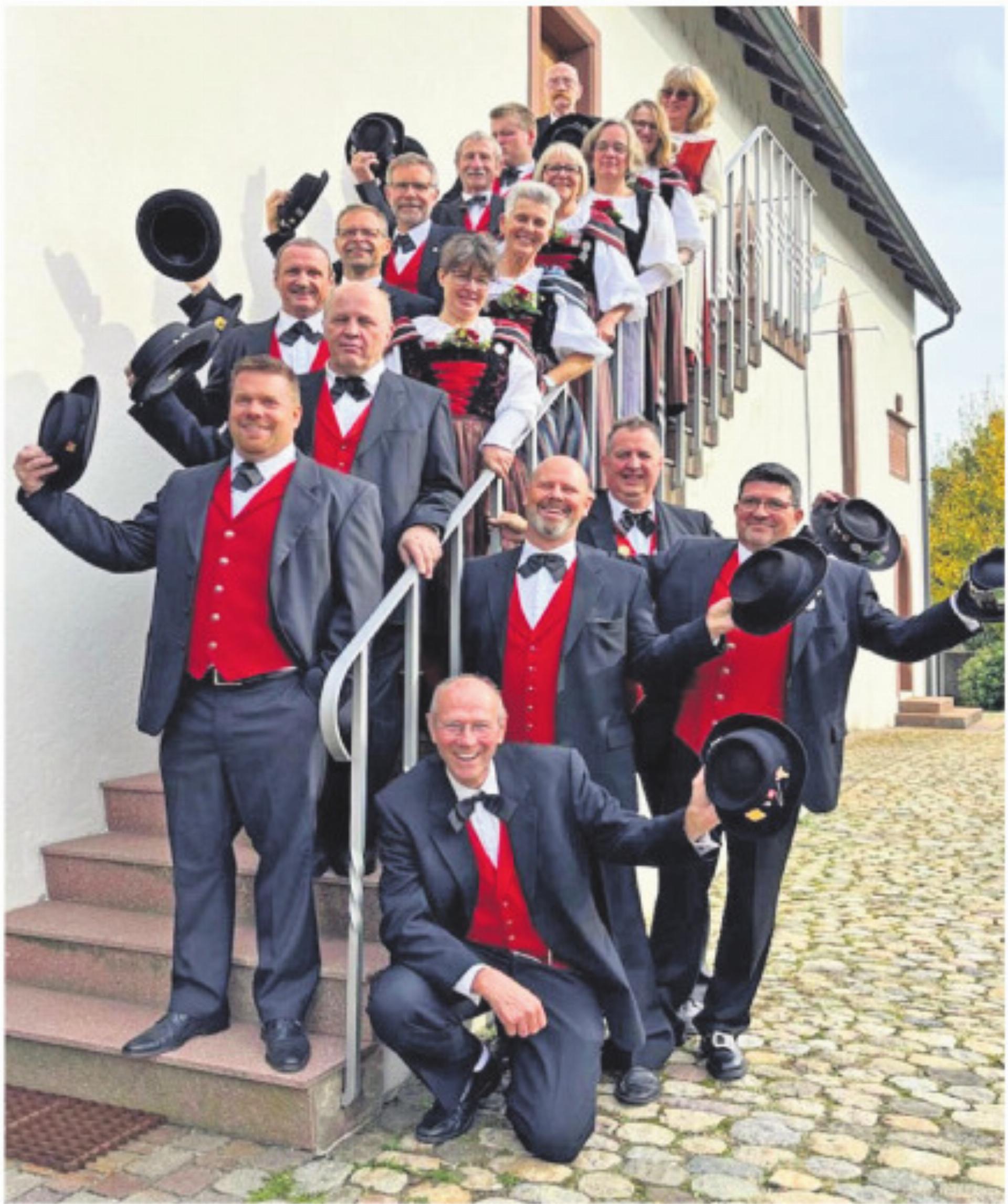 Jodelabend 2026 - Das Bild wird blockiert. – Möglicherweise durch einen aktiven Adblocker.