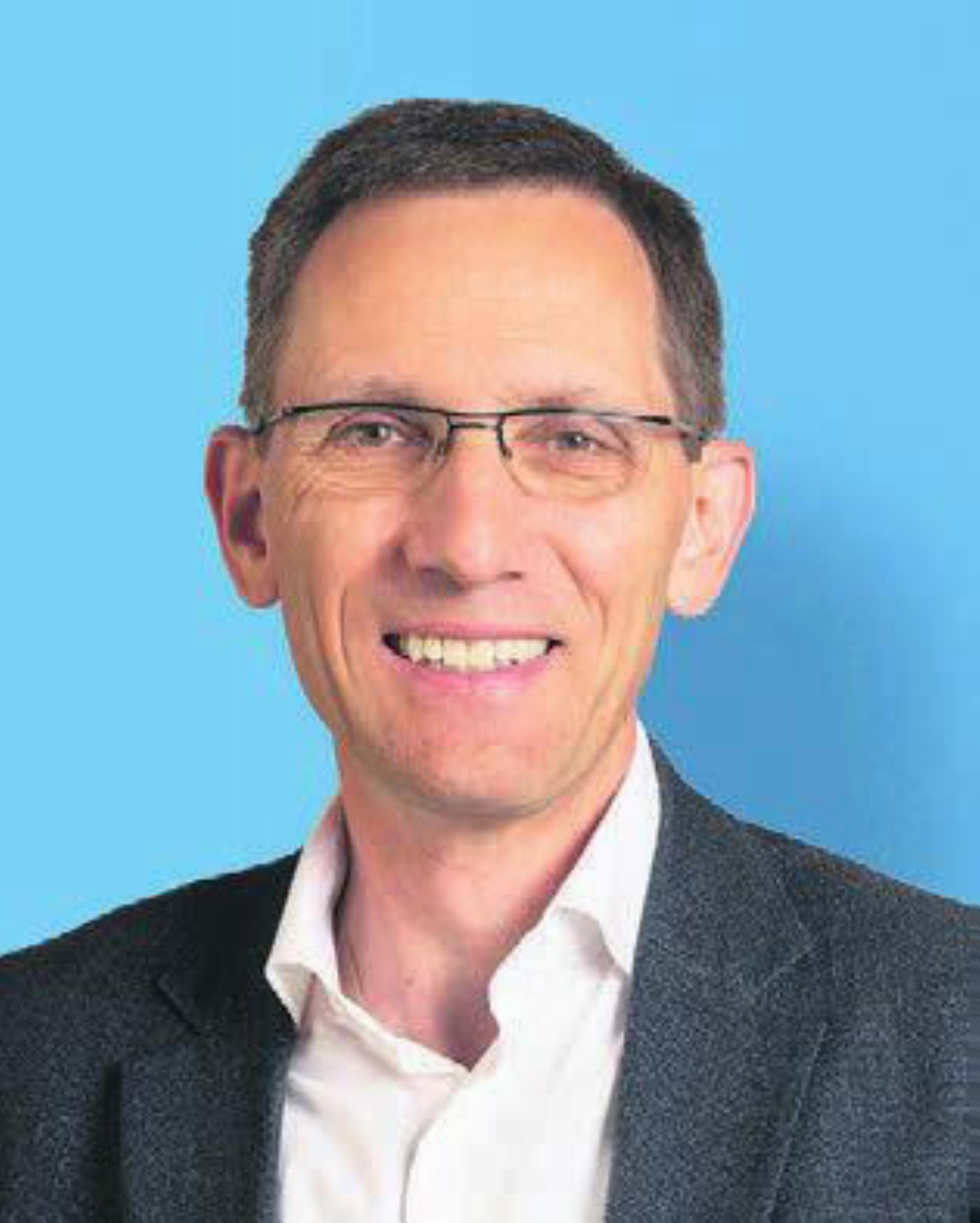 Landratssitzung vom 26. Juni