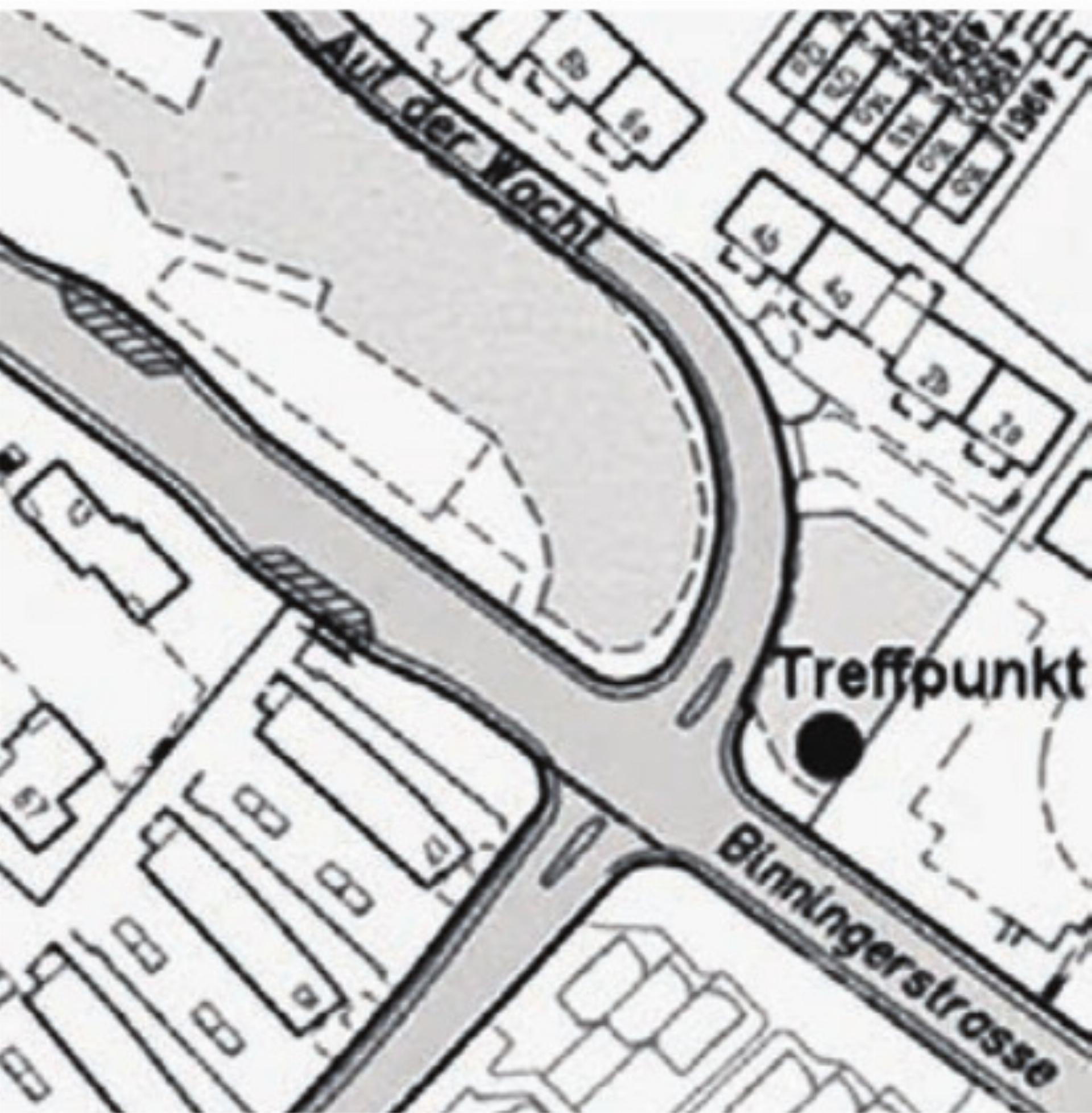 Kompostierkurs am Samstag, 18. April - Das Bild wird blockiert. – Möglicherweise durch einen aktiven Adblocker.