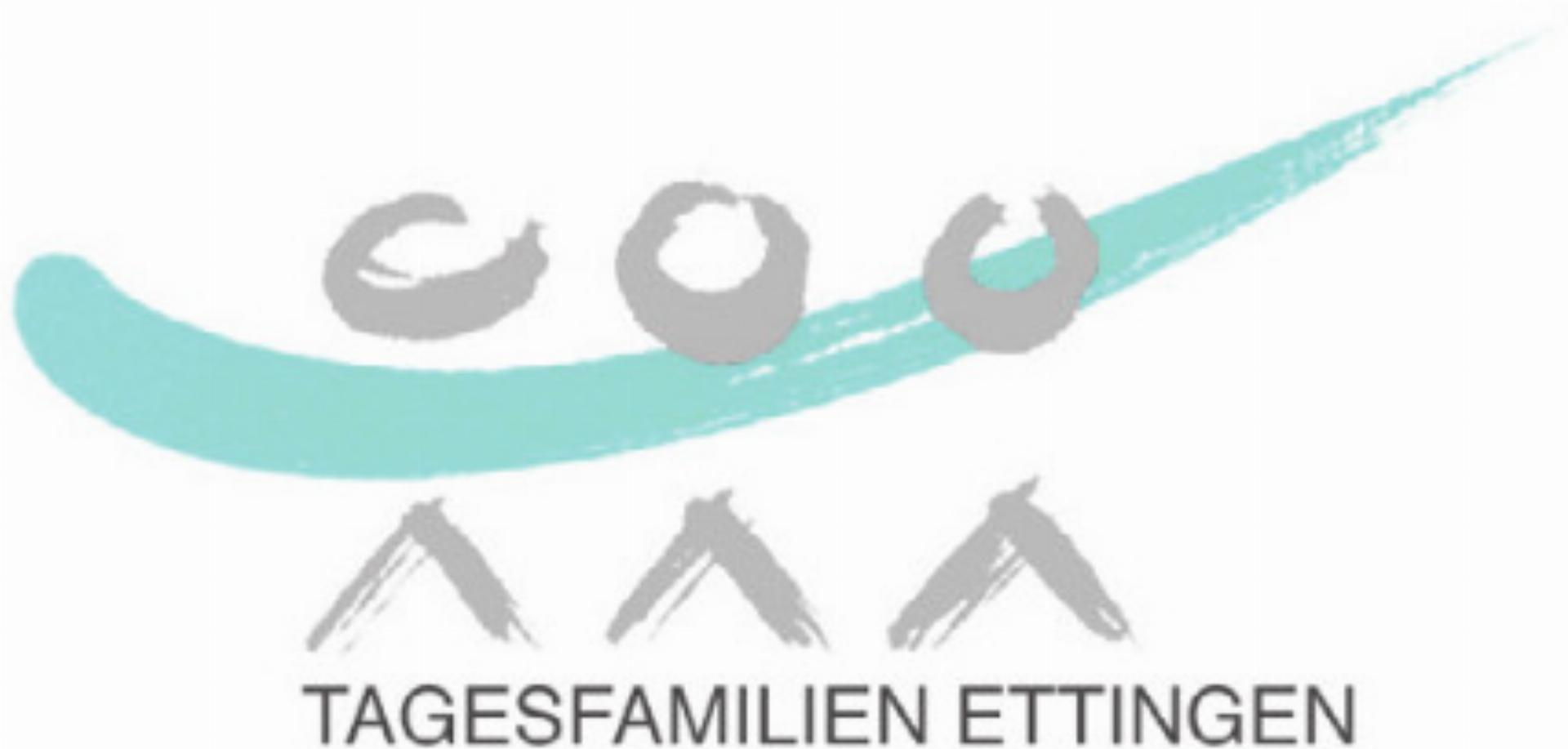 Rückblick auf tolle Anlässe im Jahr 2025 - Das Bild wird blockiert. – Möglicherweise durch einen aktiven Adblocker.