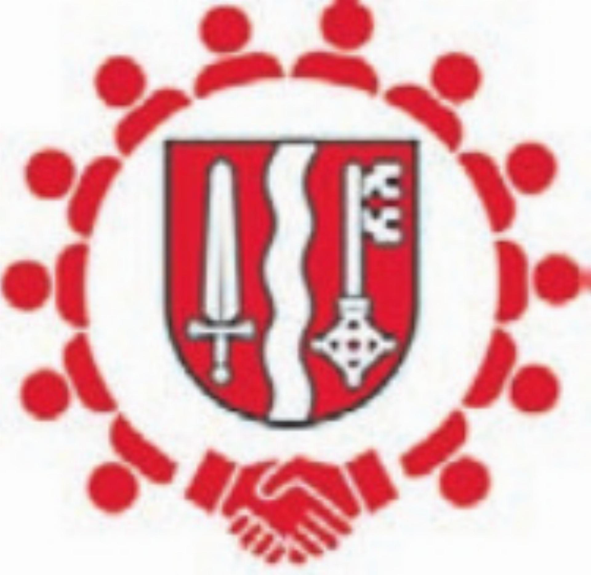 Ersatzwahl in die Arbeitsgruppe «Aufbau einer Interessensgemeinschaft der Oberwiler Vereine» - Das Bild wird blockiert. – Möglicherweise durch einen aktiven Adblocker.