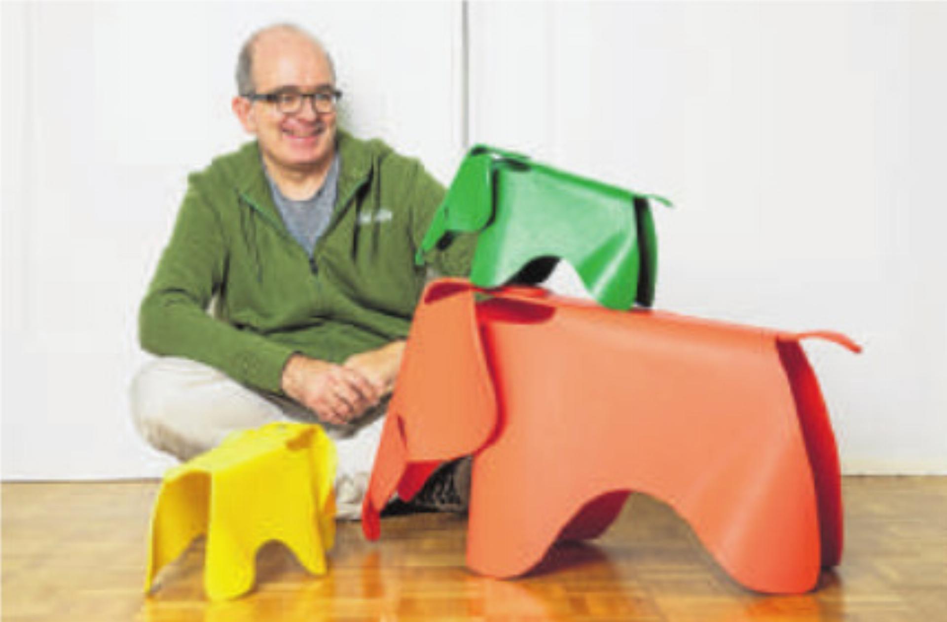 «Vollopfer», Lesung (und mehr) mit Frank Köhnlein - Das Bild wird blockiert. – Möglicherweise durch einen aktiven Adblocker.