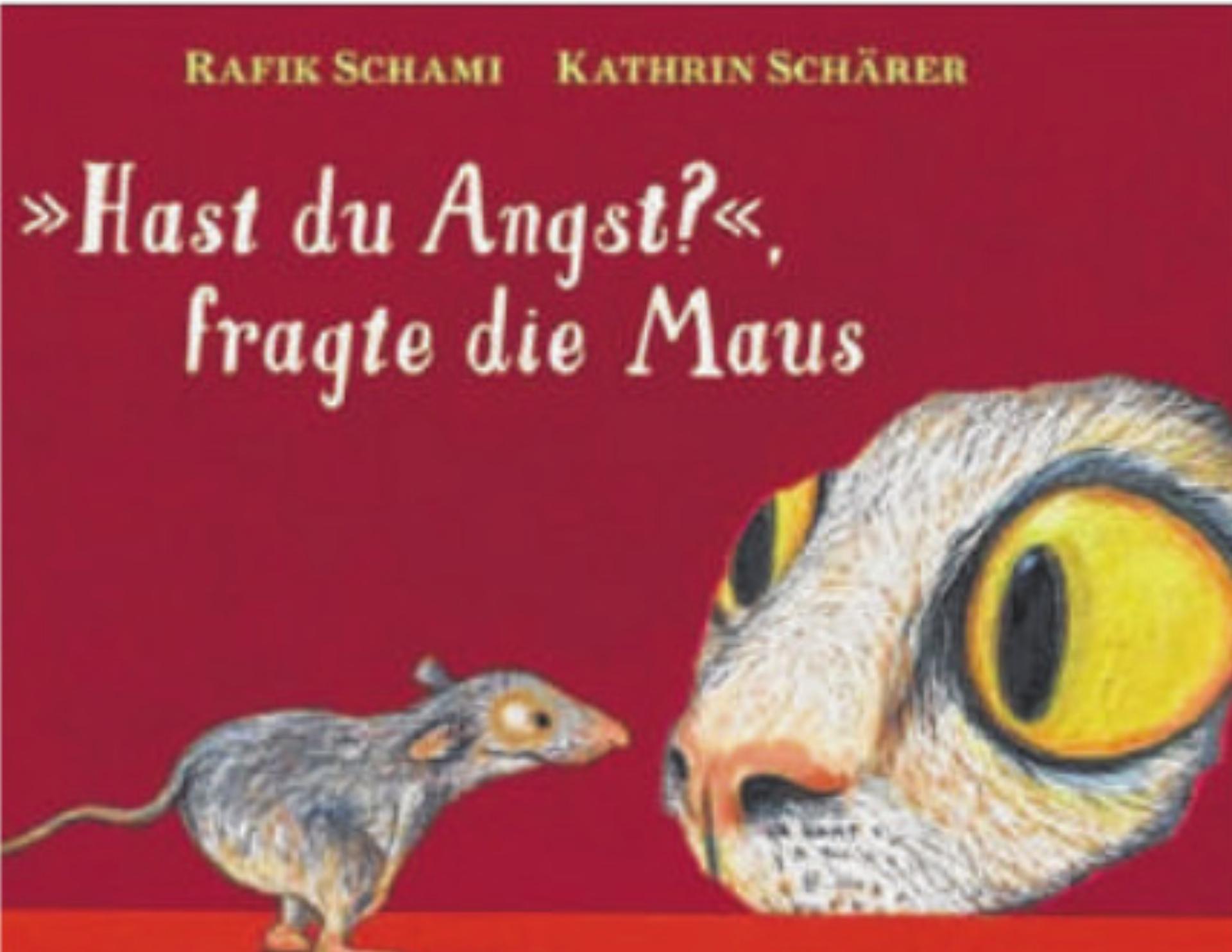 Kamishibai – japanisches Erzähltheater mit Henriett Györy - Das Bild wird blockiert. – Möglicherweise durch einen aktiven Adblocker.