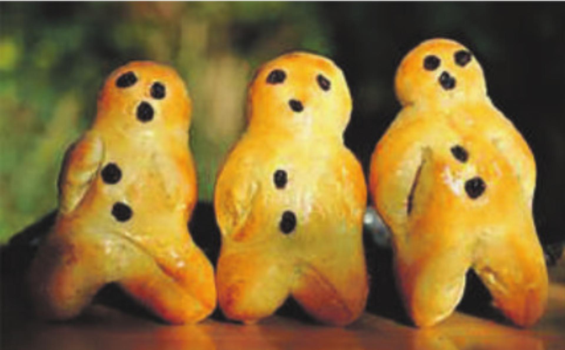 Grättimaa backen - Das Bild wird blockiert. – Möglicherweise durch einen aktiven Adblocker.