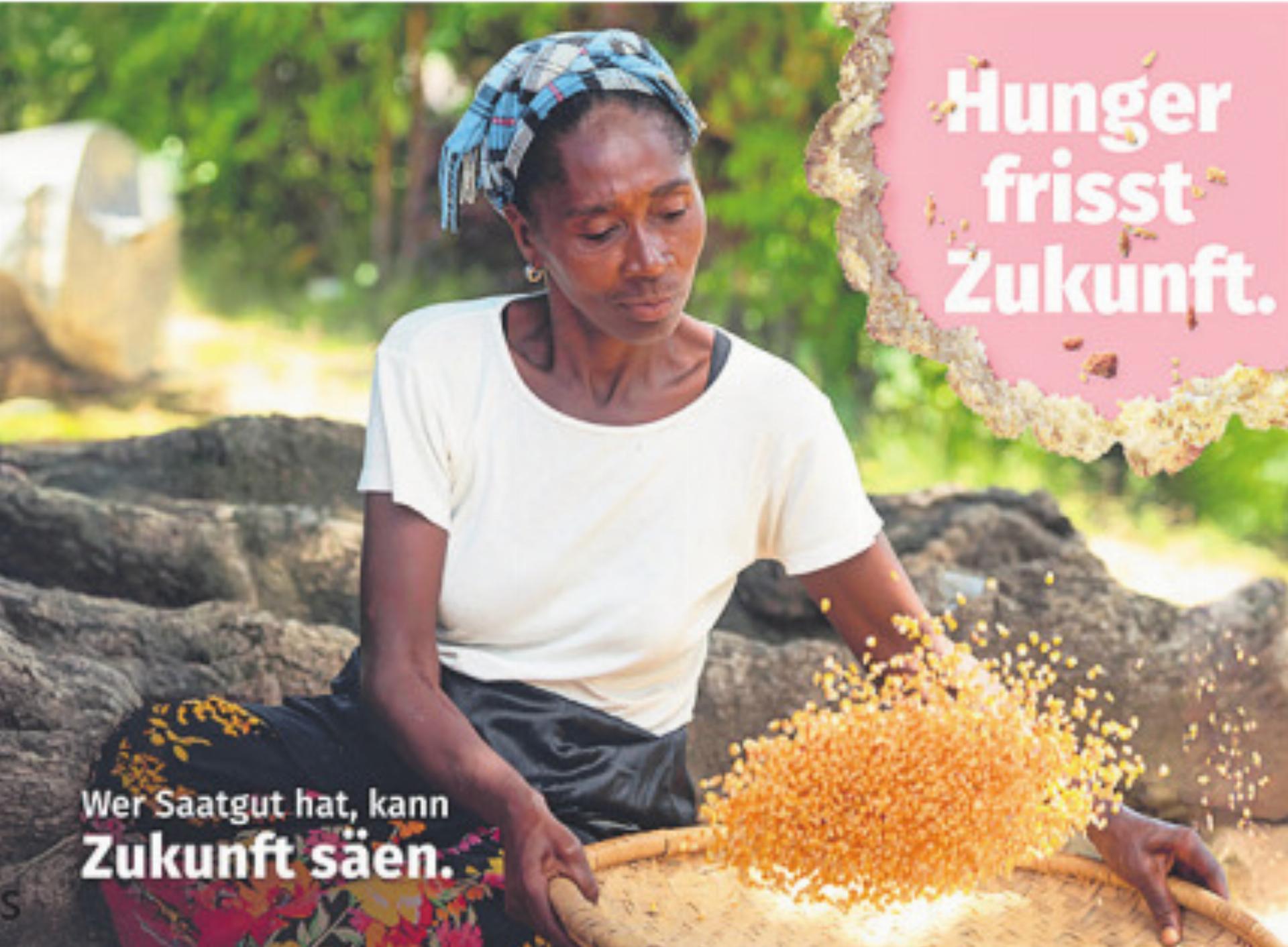 VERANSTALTUNGEN UND  GOTTESDIENSTE - Das Bild wird blockiert. – Möglicherweise durch einen aktiven Adblocker.