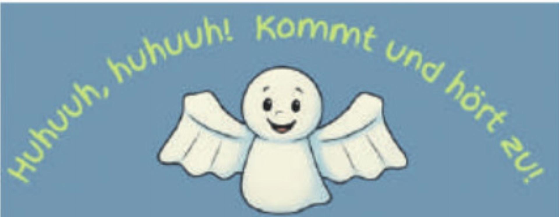 BIBLIOTHEK BOTTMINGEN - Das Bild wird blockiert. – Möglicherweise durch einen aktiven Adblocker.