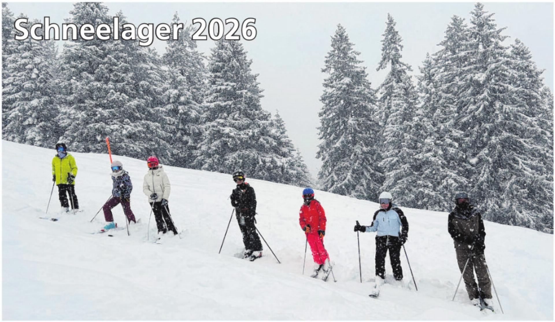 Schneelager 2026 - Das Bild wird blockiert. – Möglicherweise durch einen aktiven Adblocker.