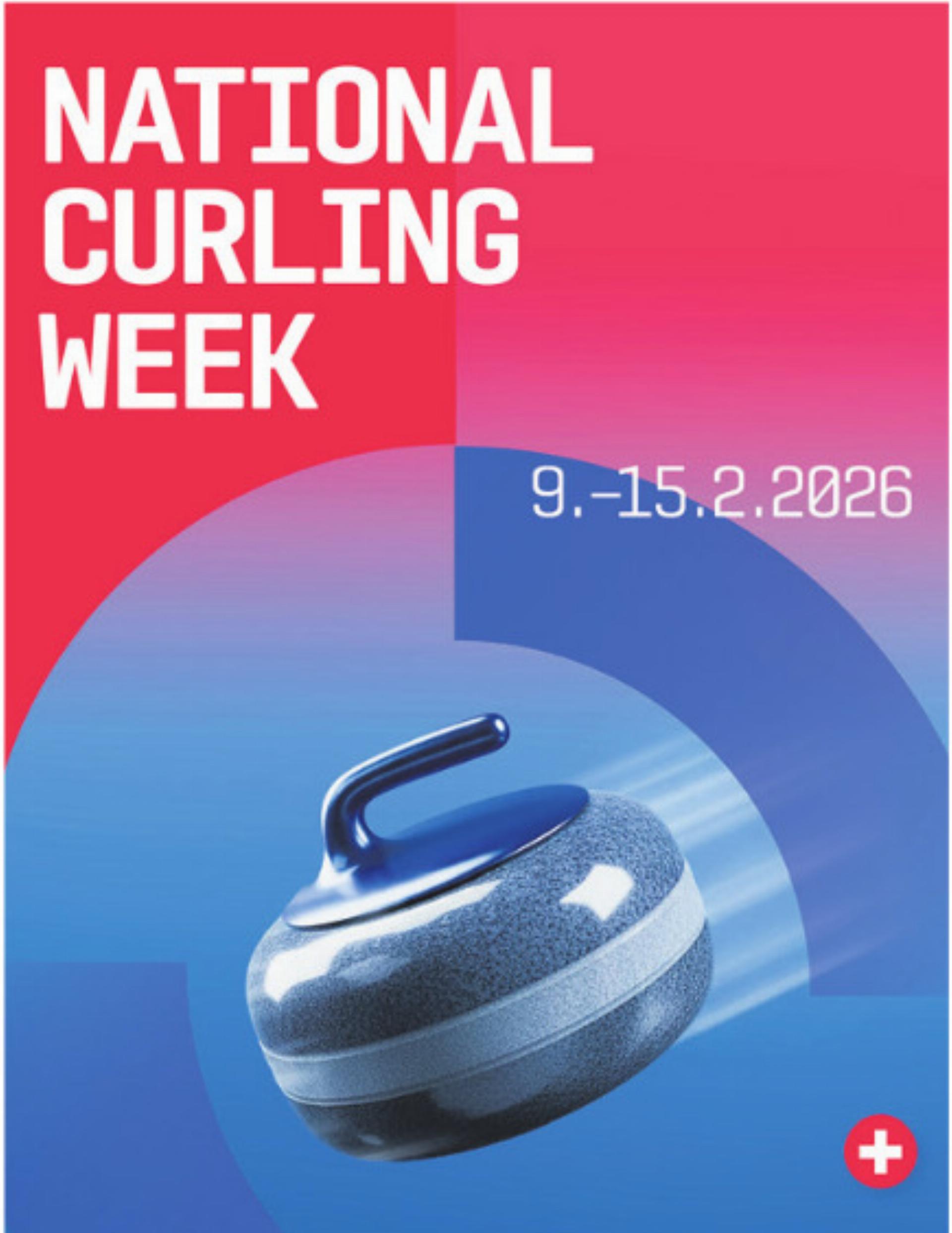 Public Viewing und Curling ausprobieren - Das Bild wird blockiert. – Möglicherweise durch einen aktiven Adblocker.