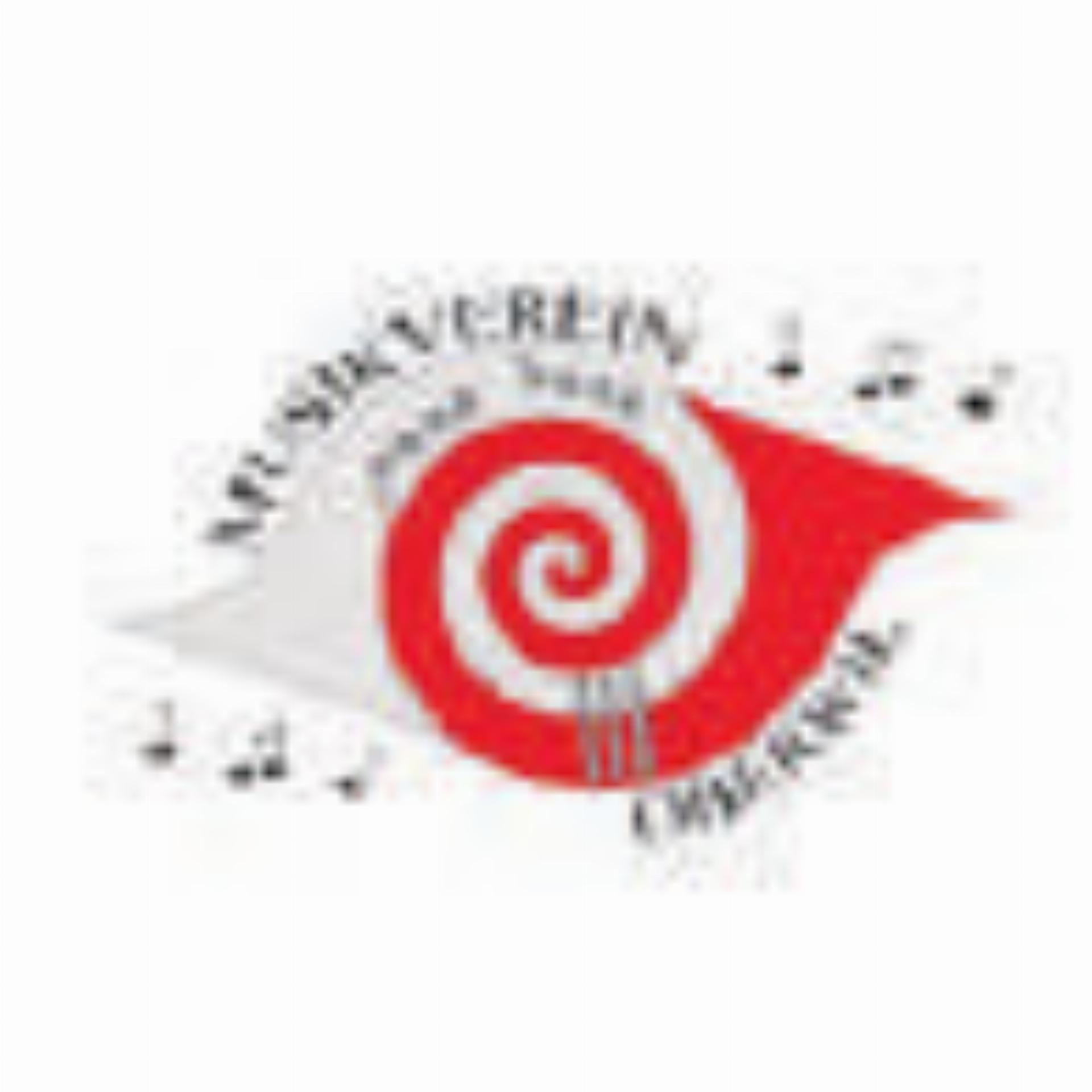 In geheimer Mission - Das Bild wird blockiert. – Möglicherweise durch einen aktiven Adblocker.