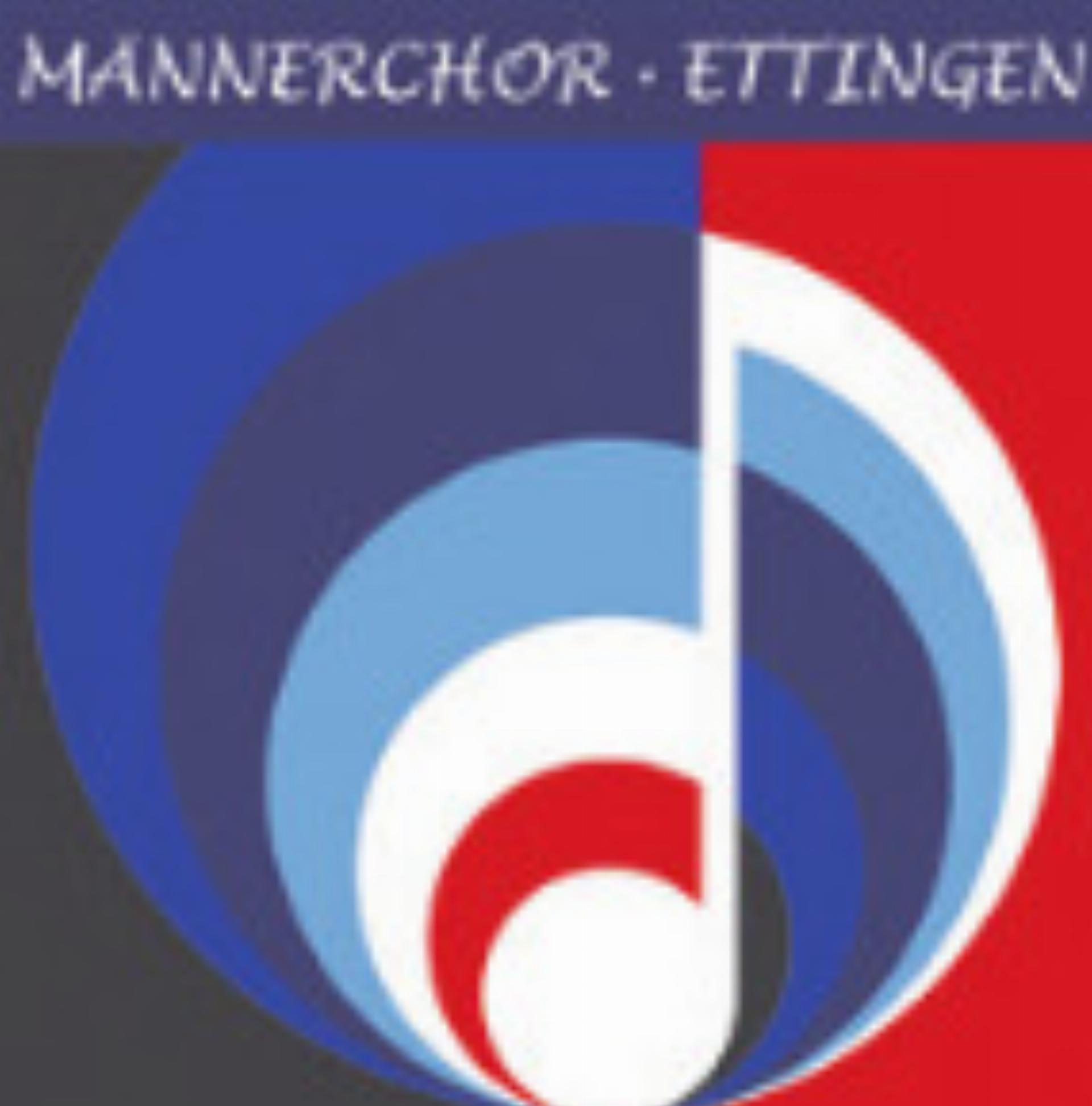 70 Joor Männerchor - Das Bild wird blockiert. – Möglicherweise durch einen aktiven Adblocker.