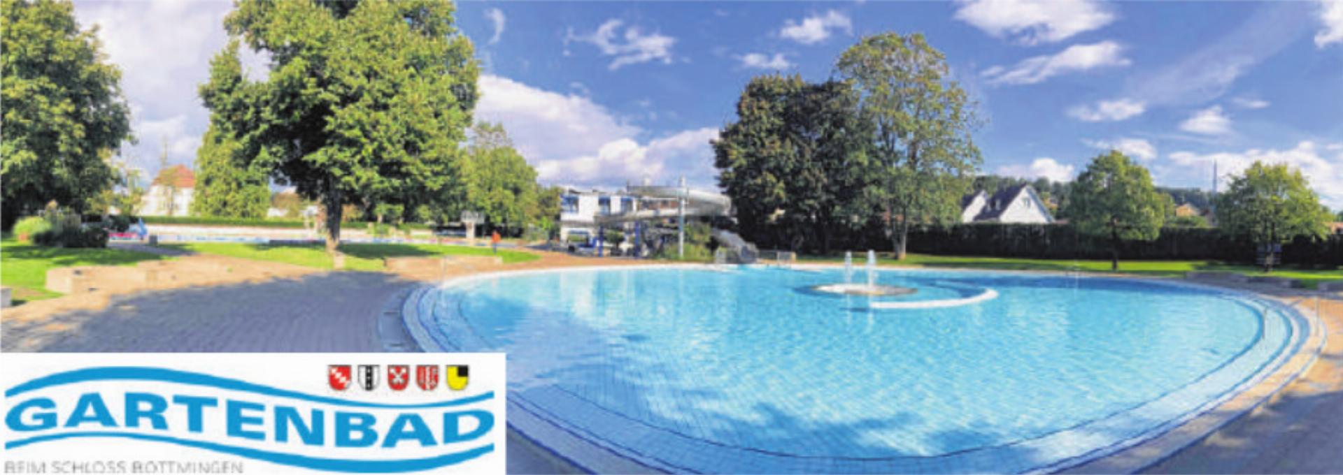 Saisonrückblick Gartenbad 2025 - Das Bild wird blockiert. – Möglicherweise durch einen aktiven Adblocker.