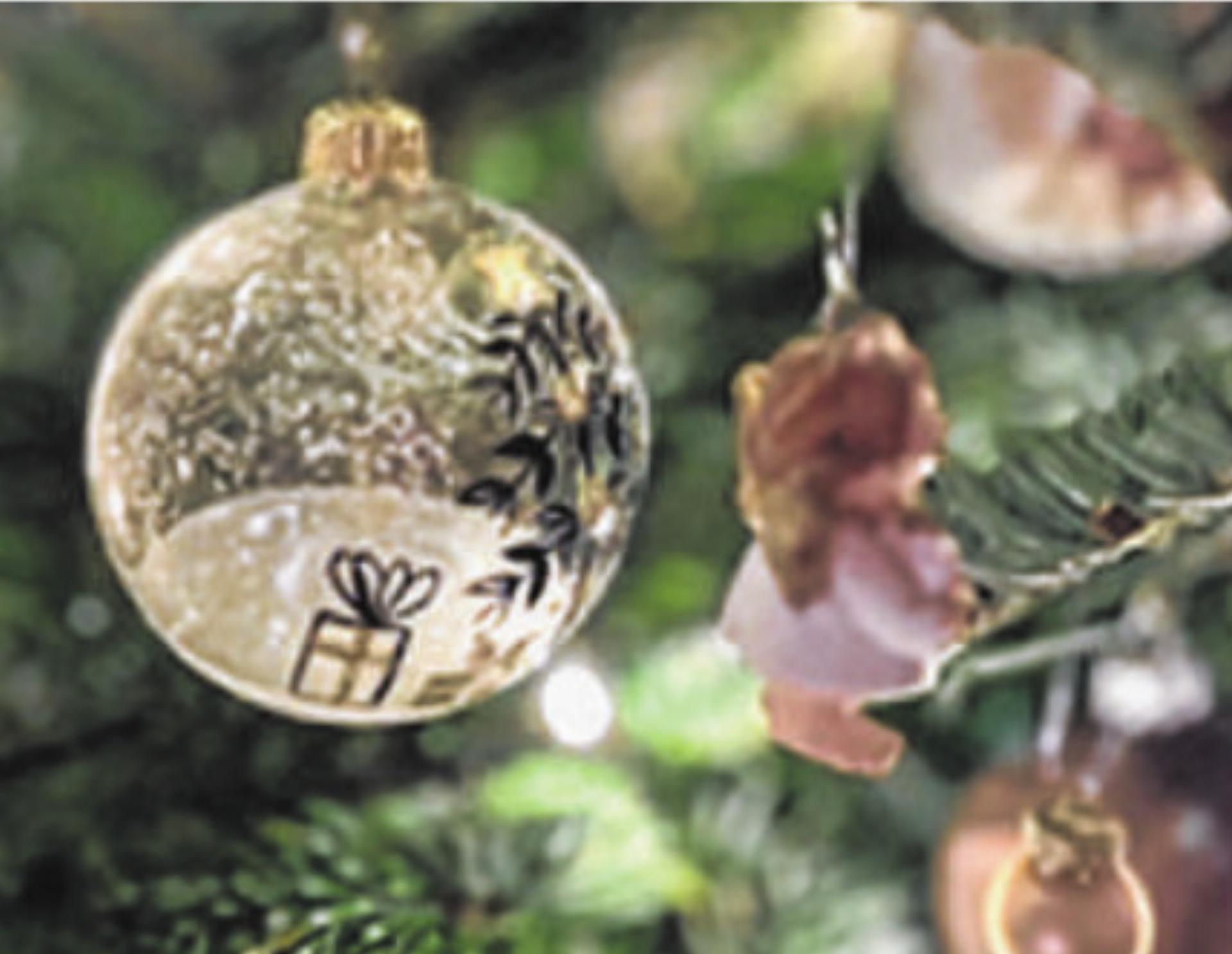 GEMEINDE- UND SCHULBIBLIOTHEK THERWIL - Das Bild wird blockiert. – Möglicherweise durch einen aktiven Adblocker.