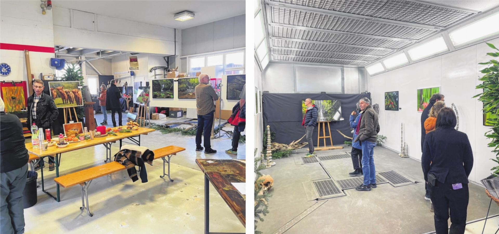 Costa Rica lag hinter der Toggessenmatte - Das Bild wird blockiert. – Möglicherweise durch einen aktiven Adblocker.