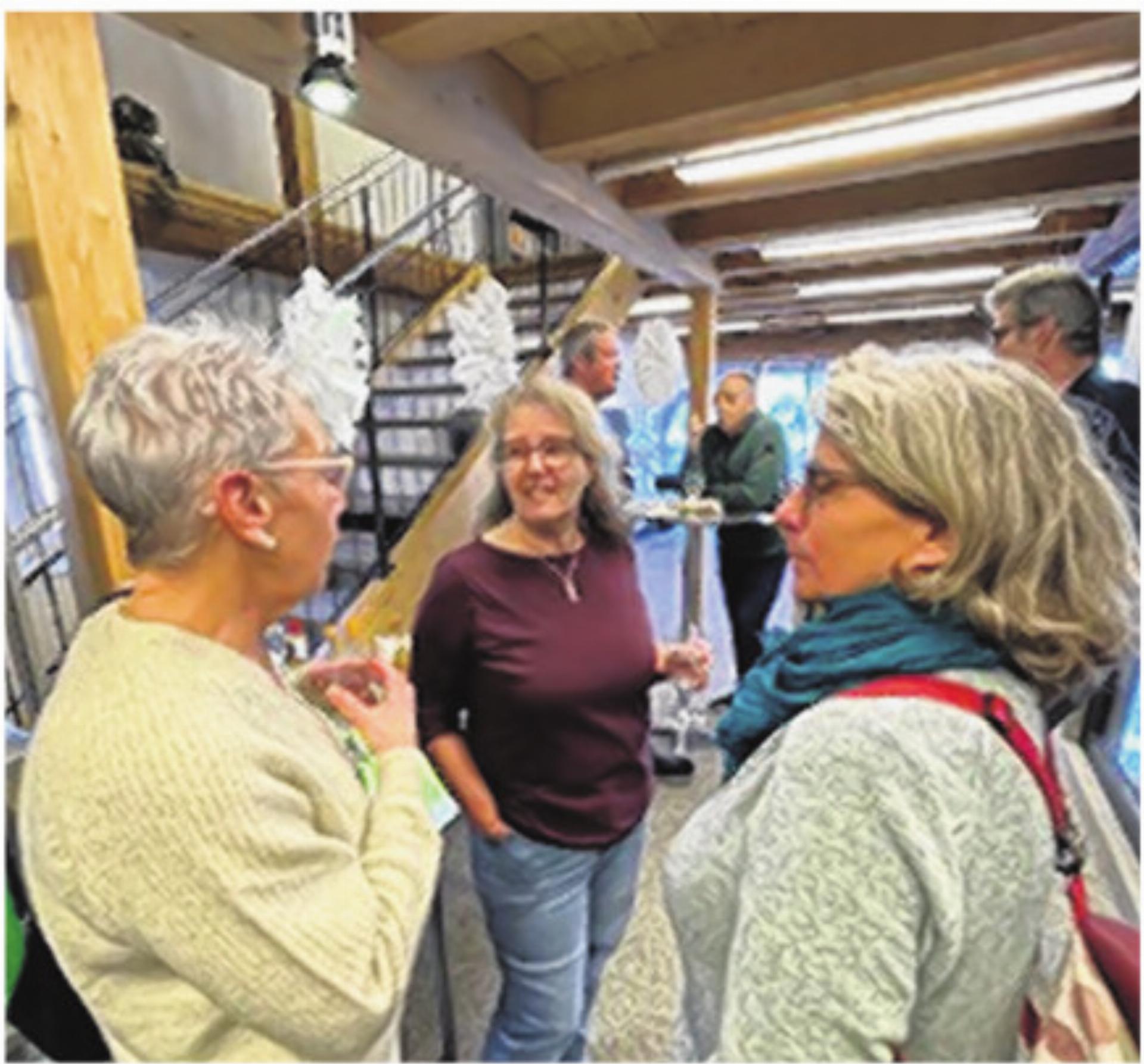 Neujahrsapéro - Das Bild wird blockiert. – Möglicherweise durch einen aktiven Adblocker.