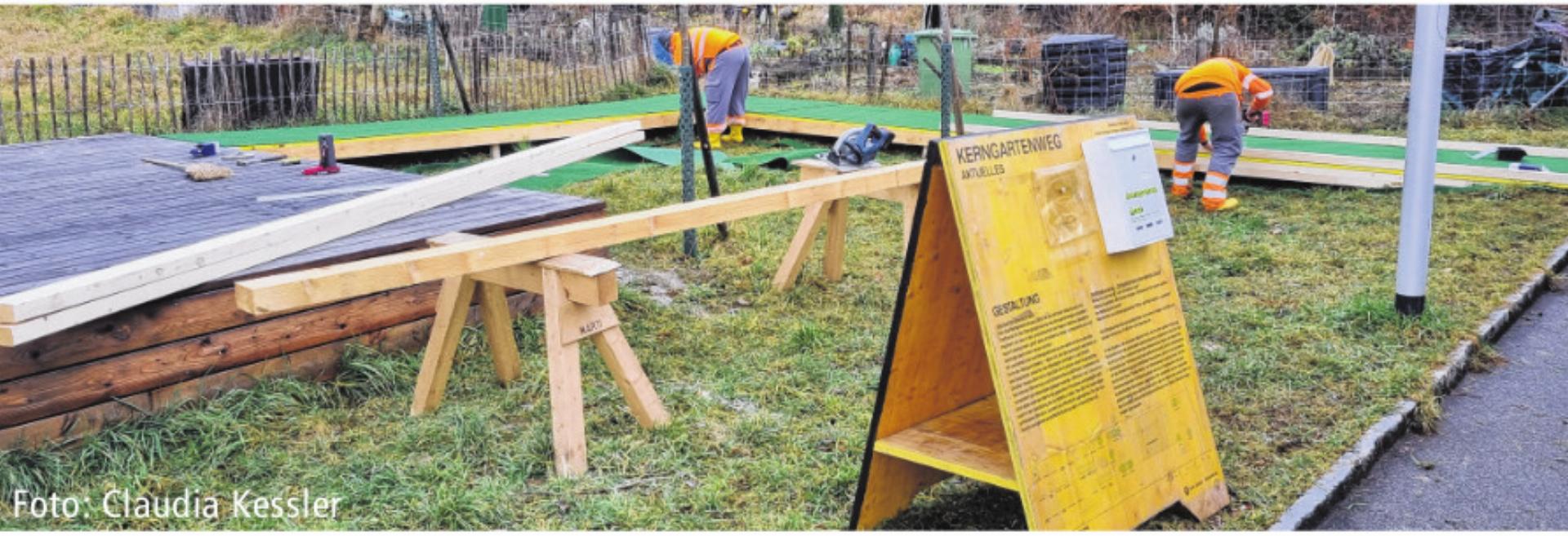 Weitere Mitwirkende gesucht für neue Vorhaben - Das Bild wird blockiert. – Möglicherweise durch einen aktiven Adblocker.