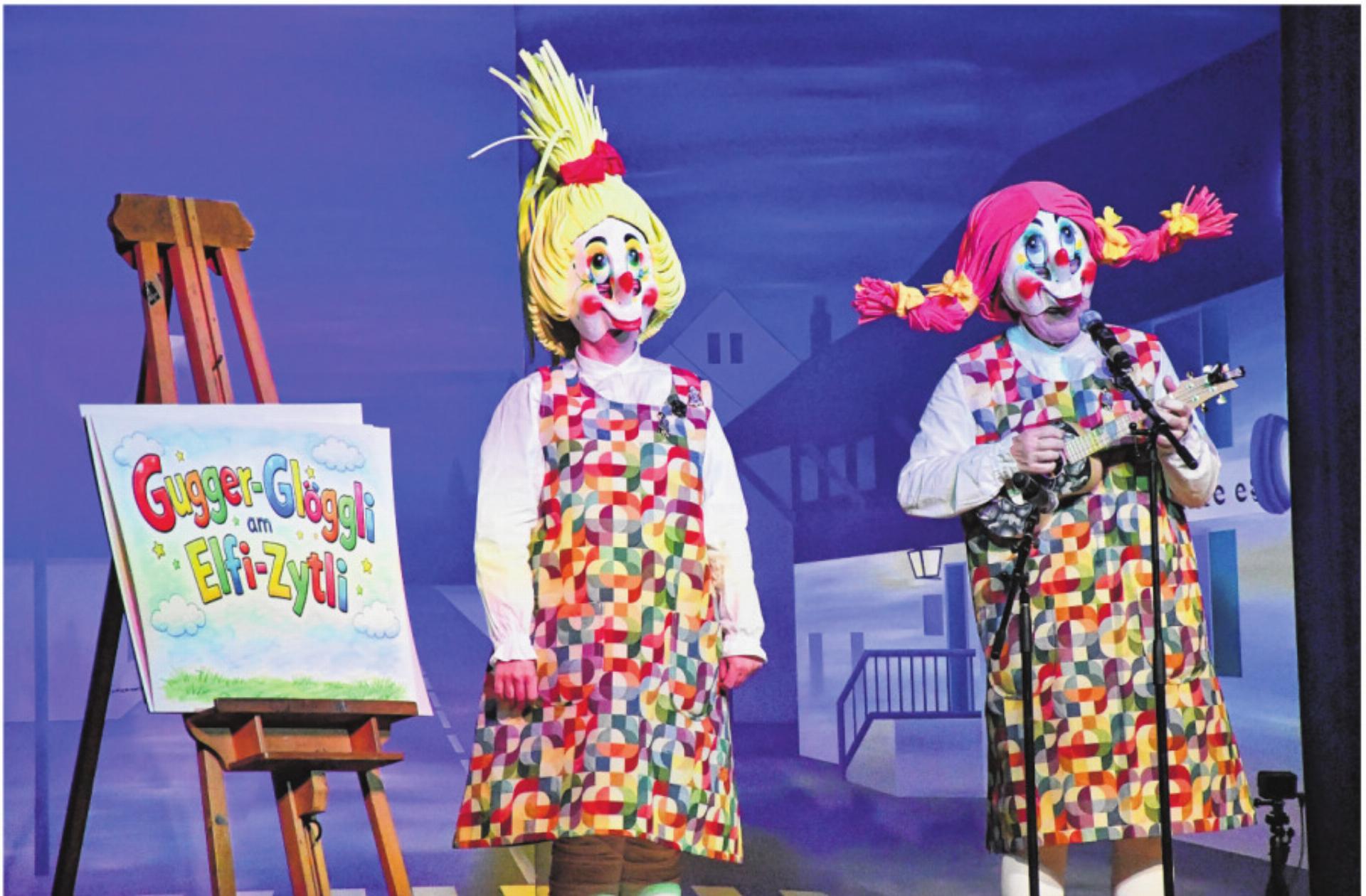 Nicht nur der FC Ettingen muss dran glauben - Das Bild wird blockiert. – Möglicherweise durch einen aktiven Adblocker.