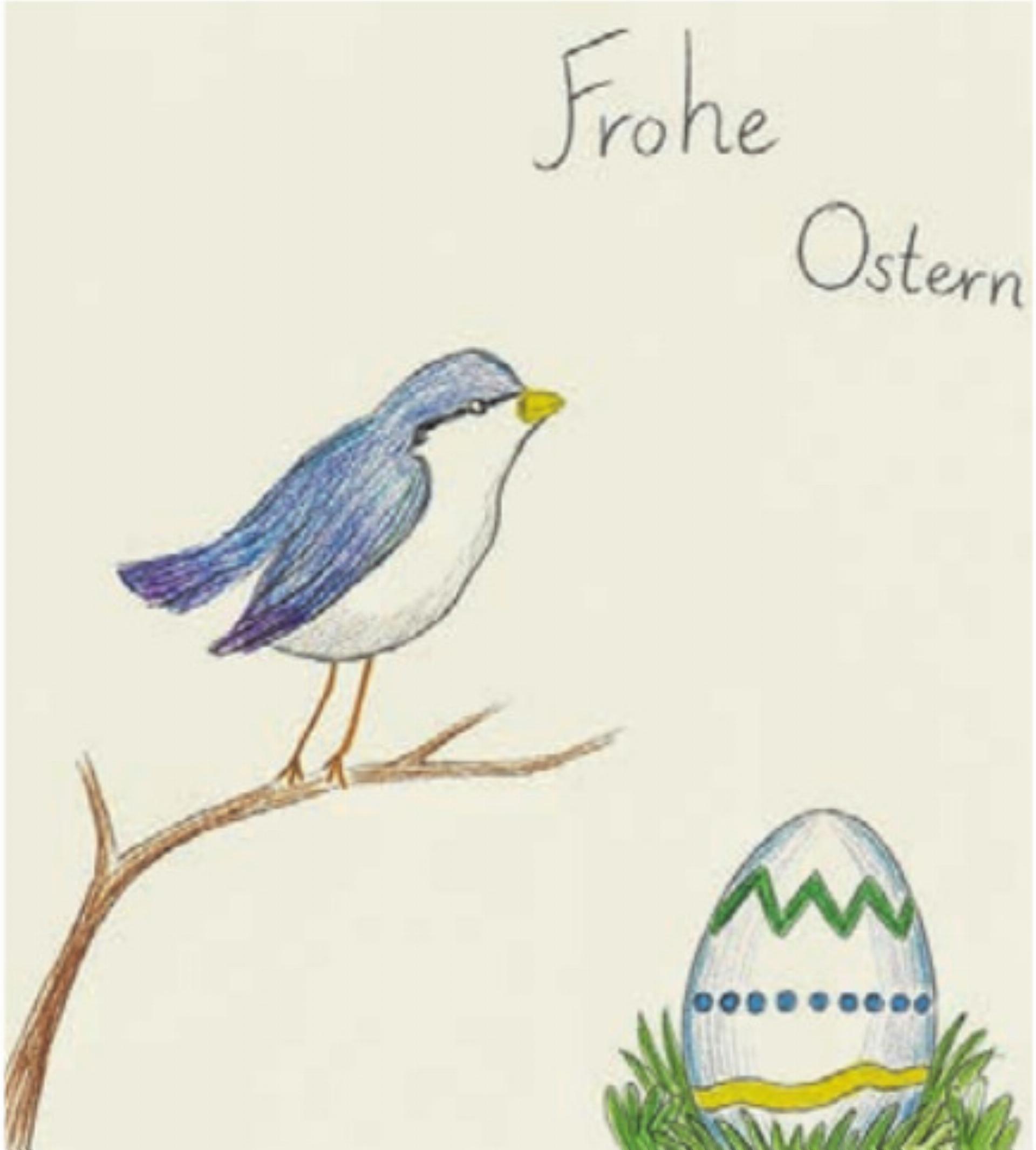 Keine Kinderflohmärkte - Das Bild wird blockiert. – Möglicherweise durch einen aktiven Adblocker.