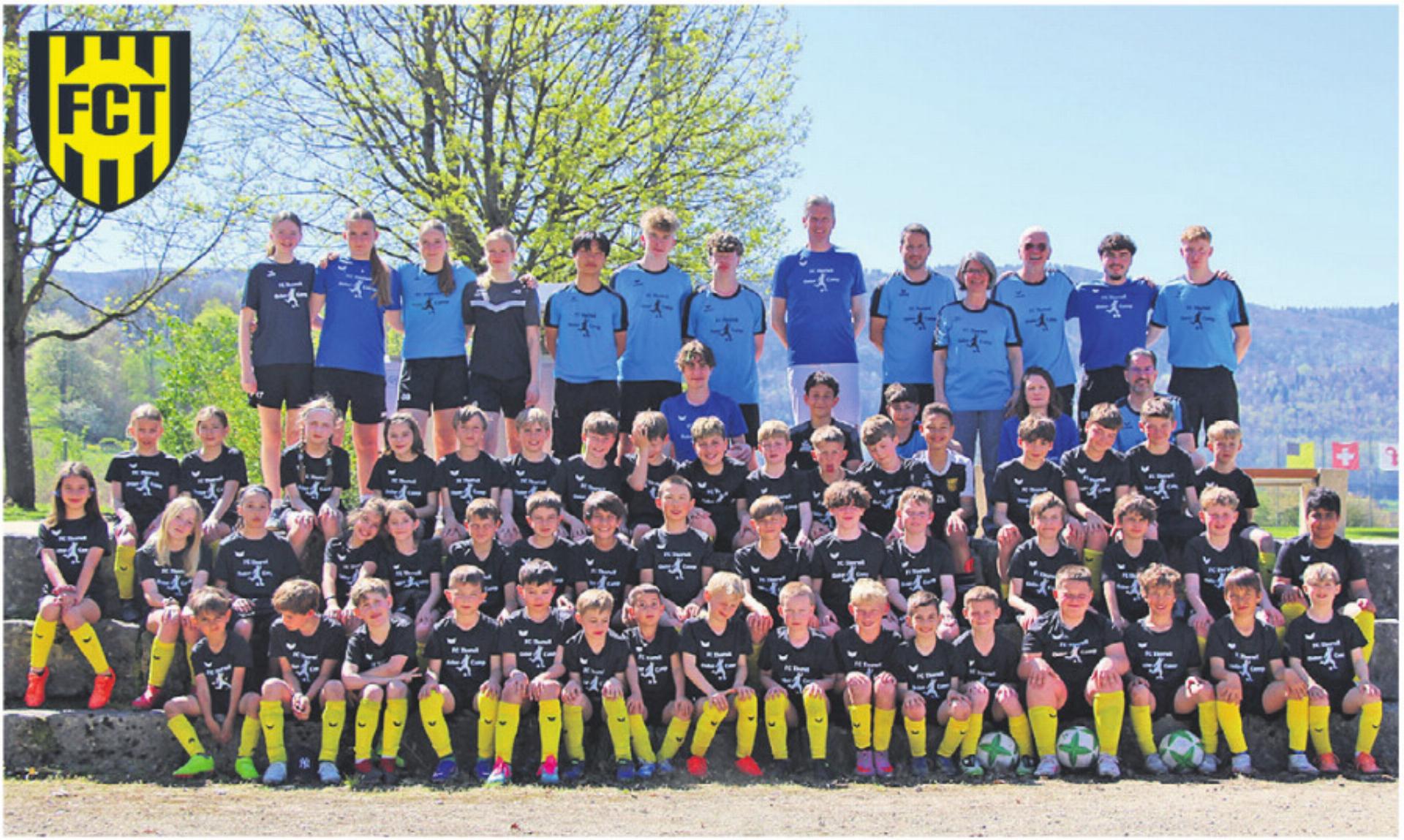 Ostercamp – «Sonne, Spiel und Spass» - Das Bild wird blockiert. – Möglicherweise durch einen aktiven Adblocker.