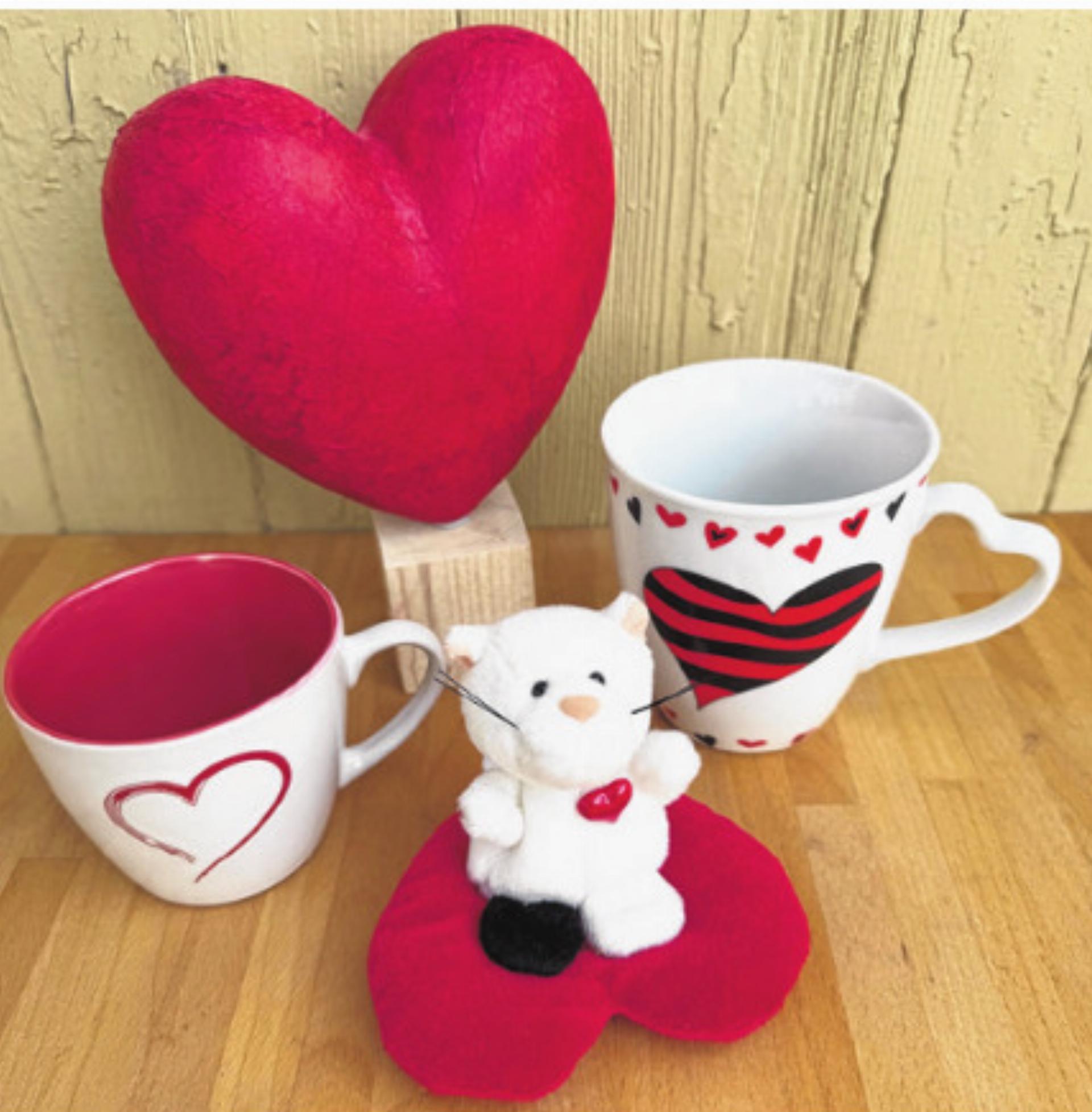 Herzlichst - Das Bild wird blockiert. – Möglicherweise durch einen aktiven Adblocker.